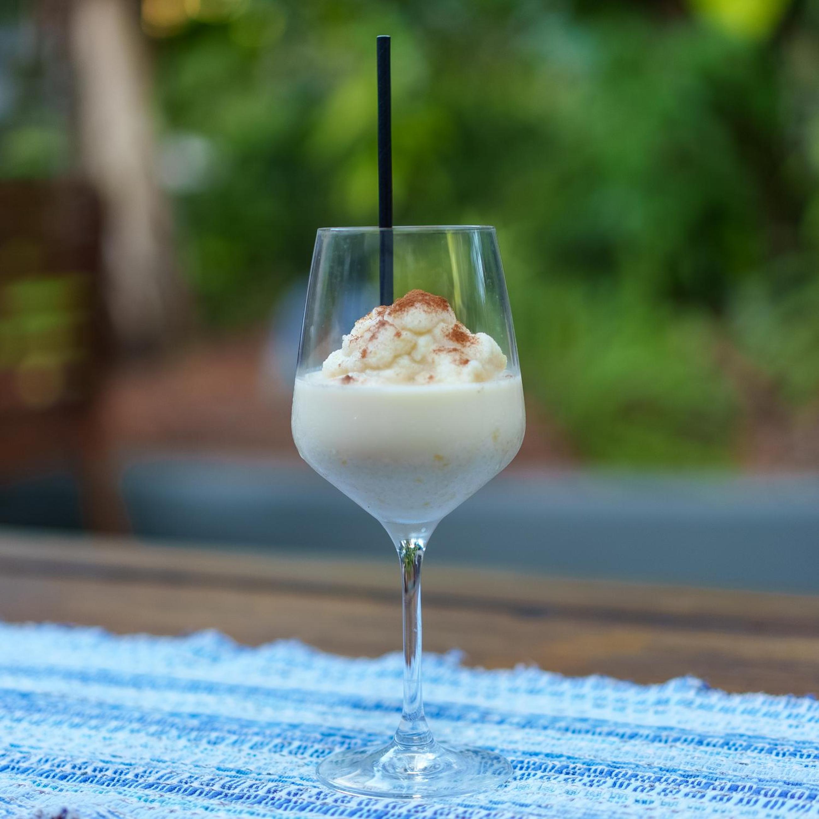 Belize Vacations - Ka'ana Resort  Spa - Property Image 179