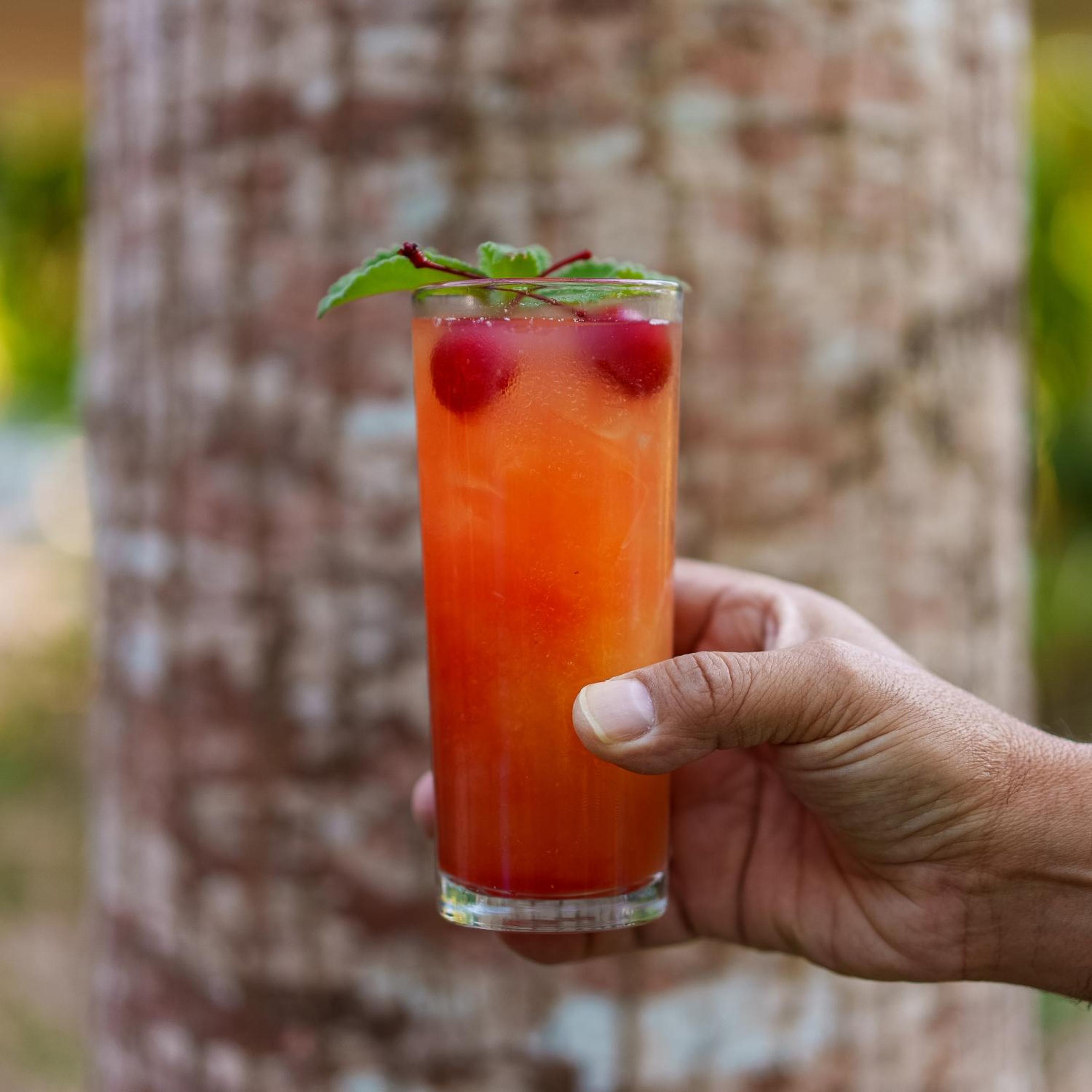 Belize Vacations - Ka'ana Resort  Spa - Property Image 177