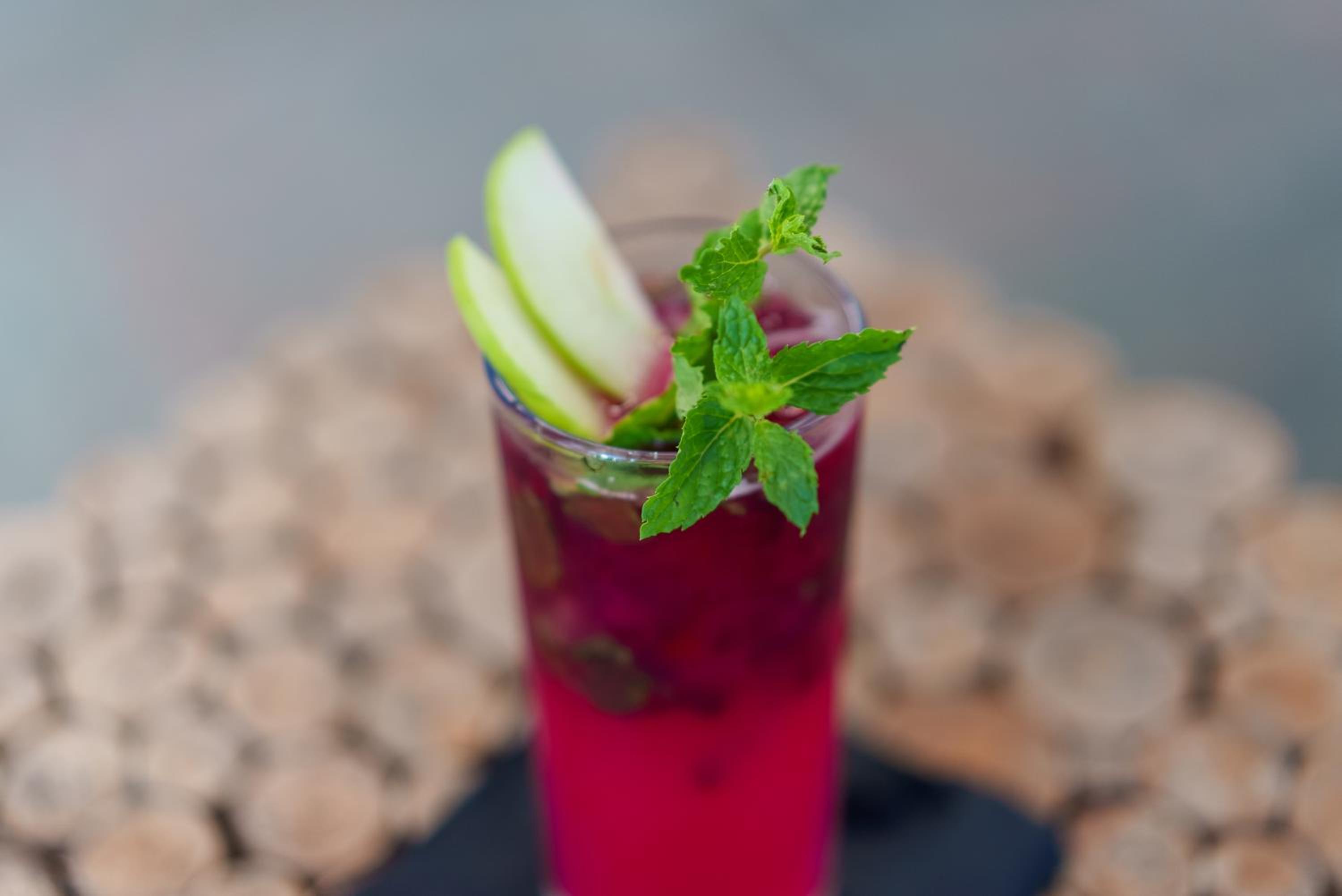 Belize Vacations - Ka'ana Resort  Spa - Property Image 178