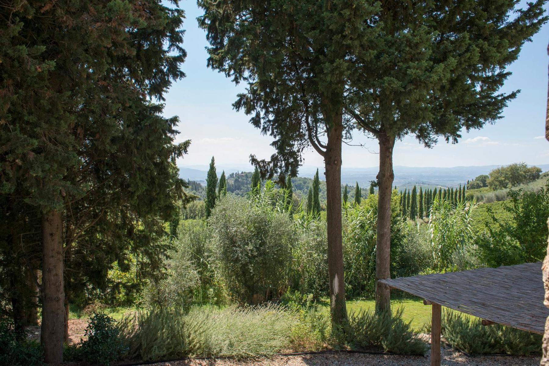 Villa Delle Upupe 8, Emma Villas view 2