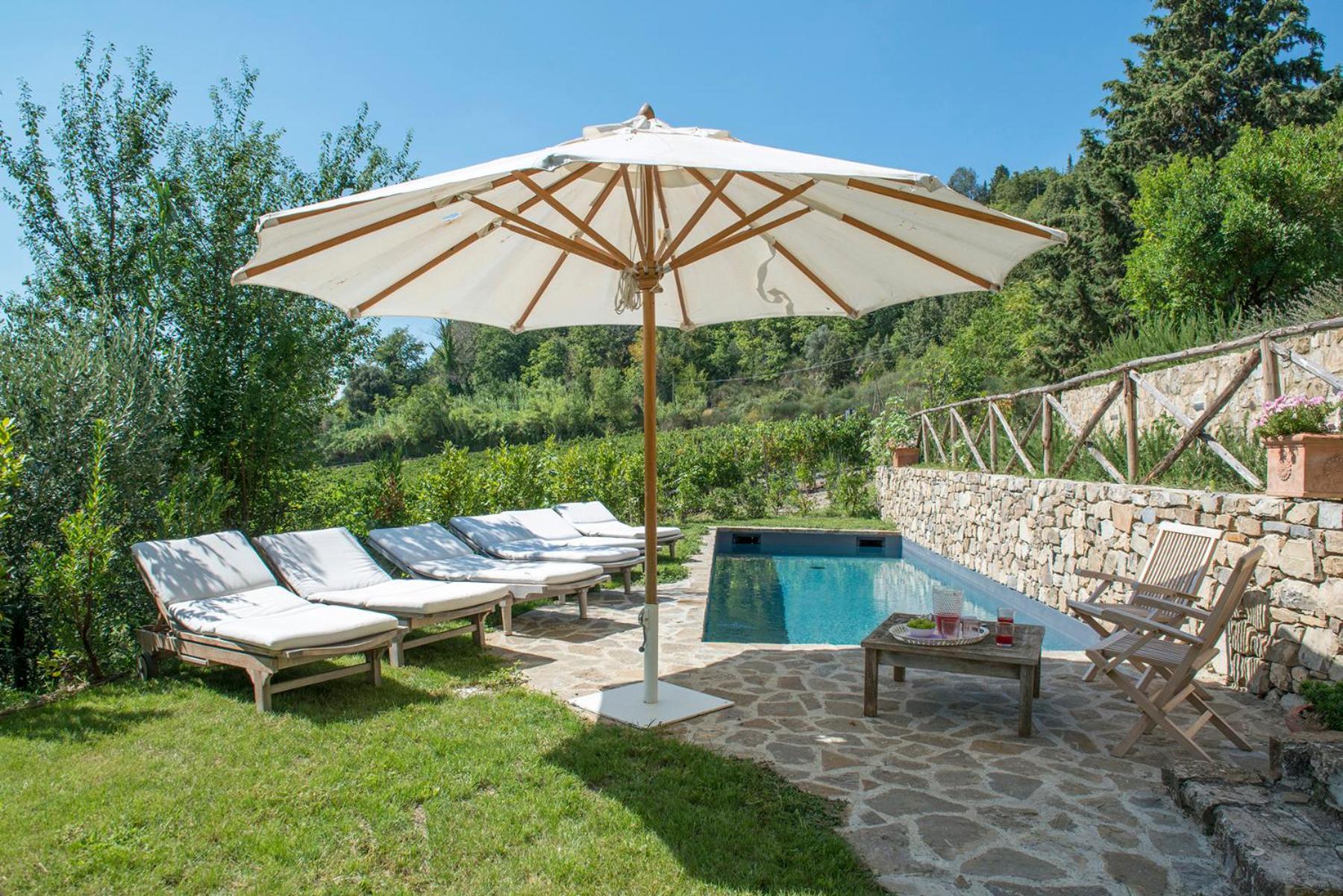 Villa Delle Upupe 8, Emma Villas view 4