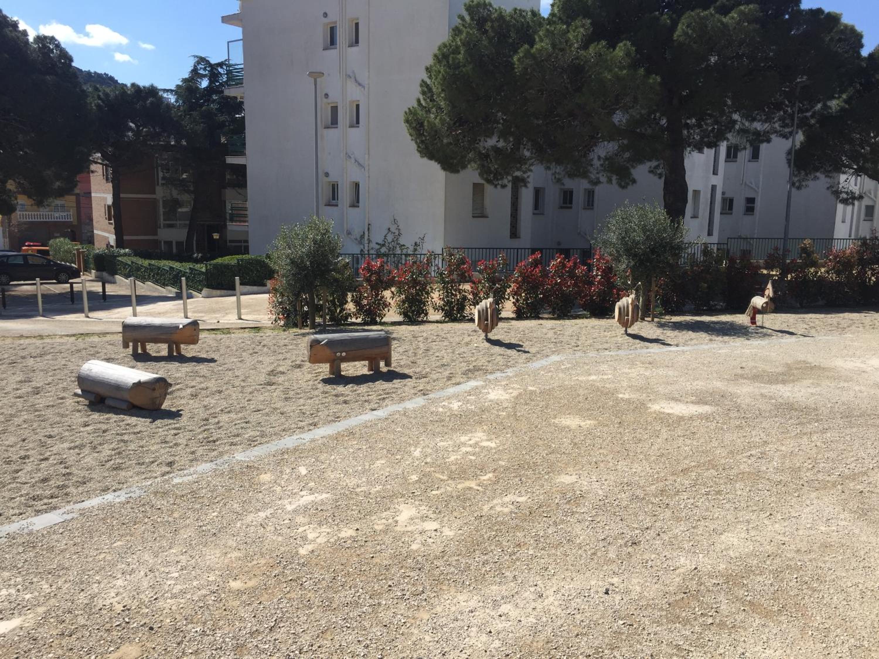 Photo 35