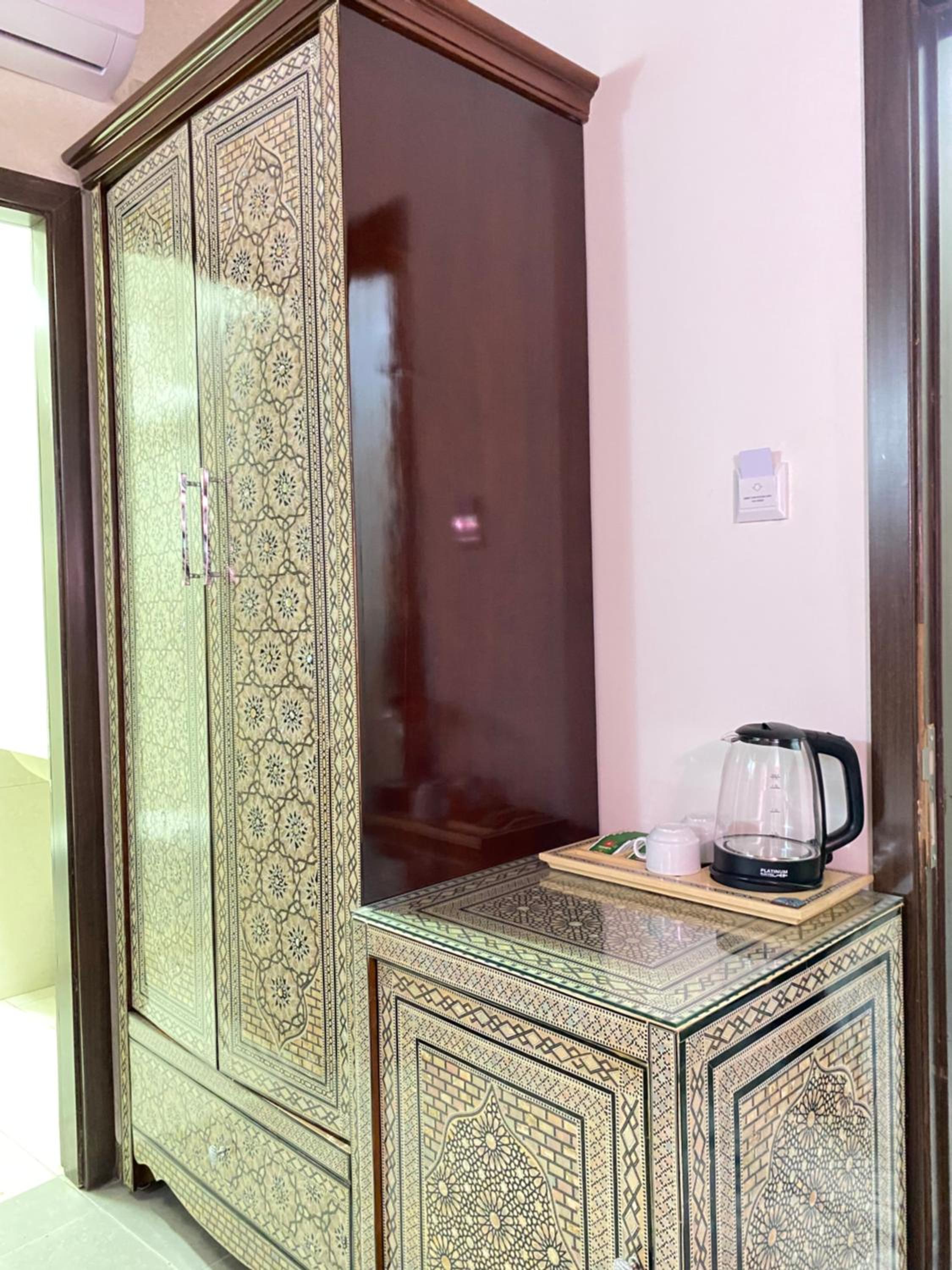 Bab al-sham funduk, photo 155