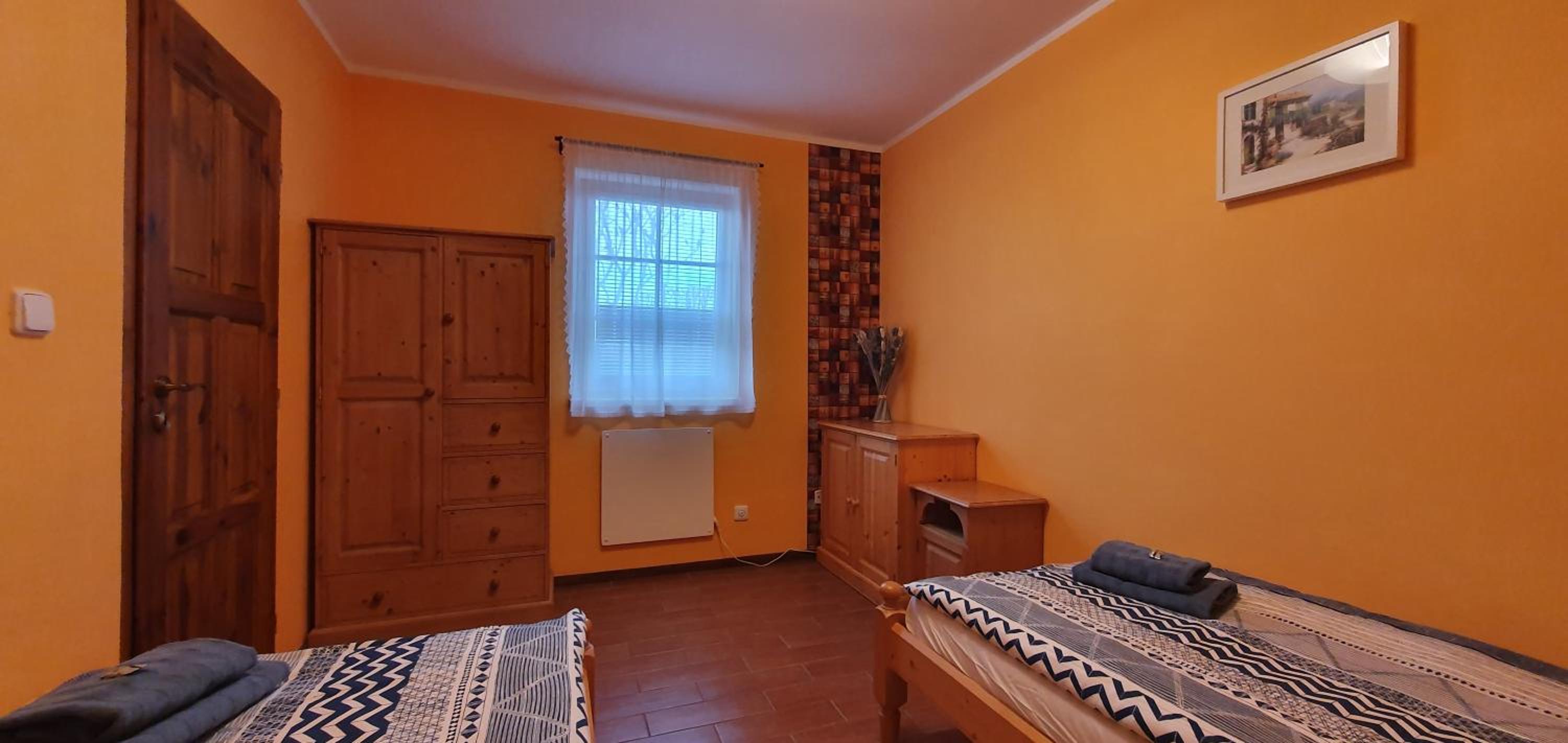 Photo 39