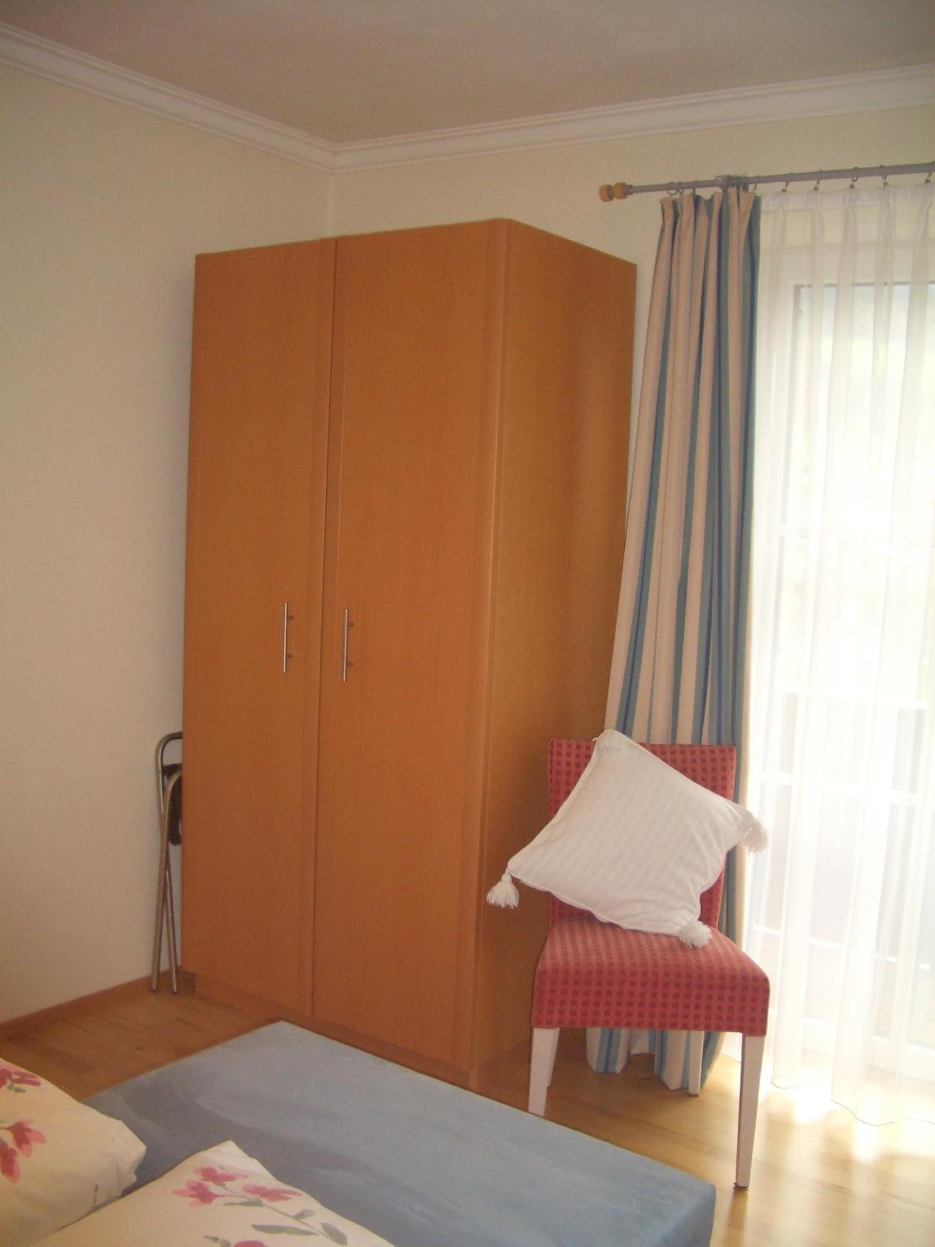Haus Ortner