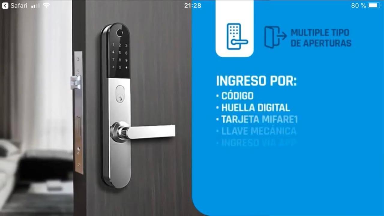 Quartier del polo, armonía y diseño en Las Cañitas