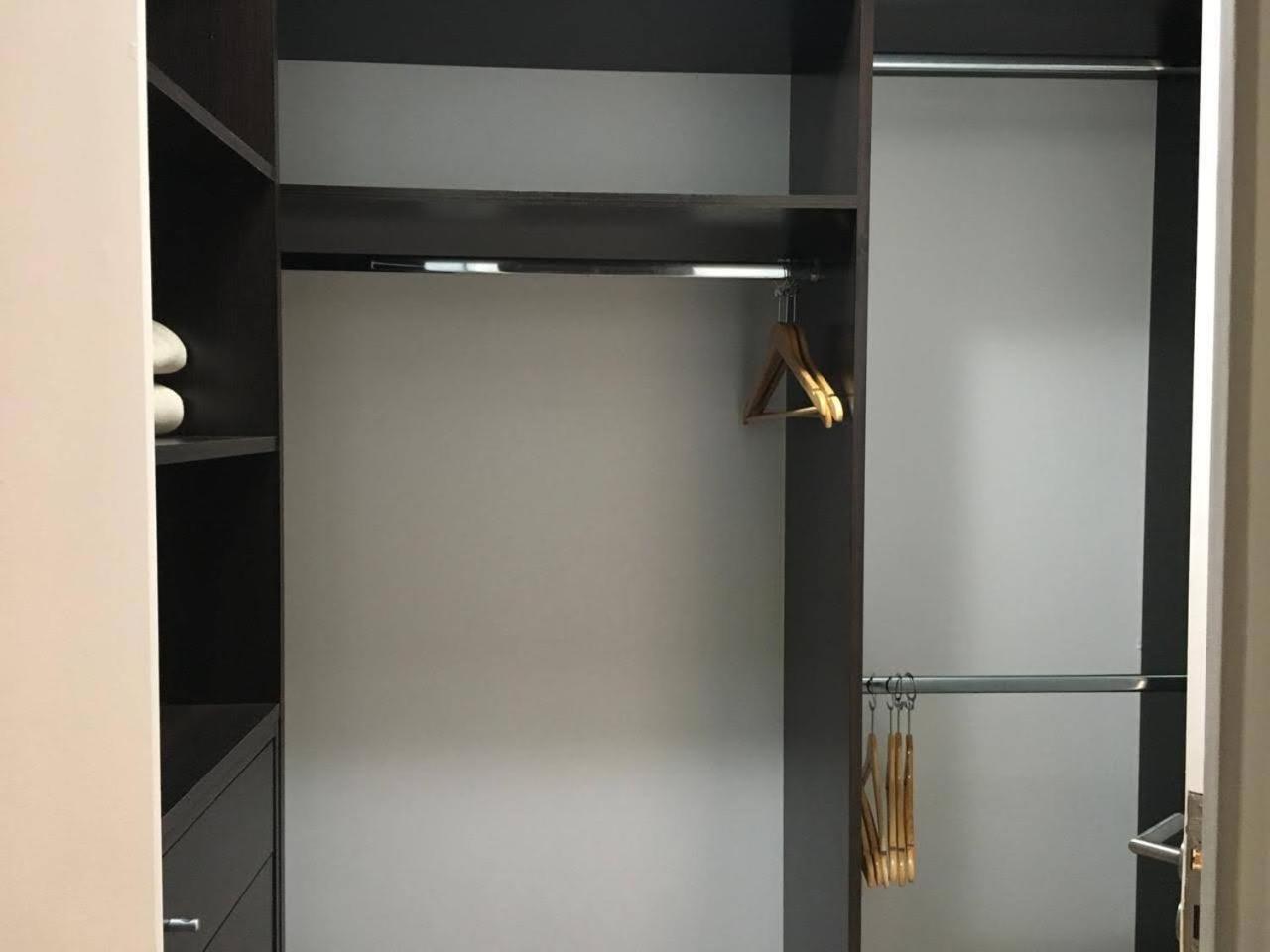 Quartier del polo, armonía y diseño en Las Cañitas