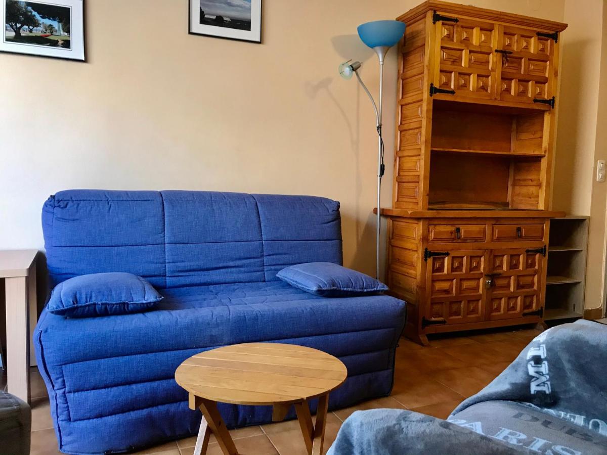 Apartamento Figueres 12