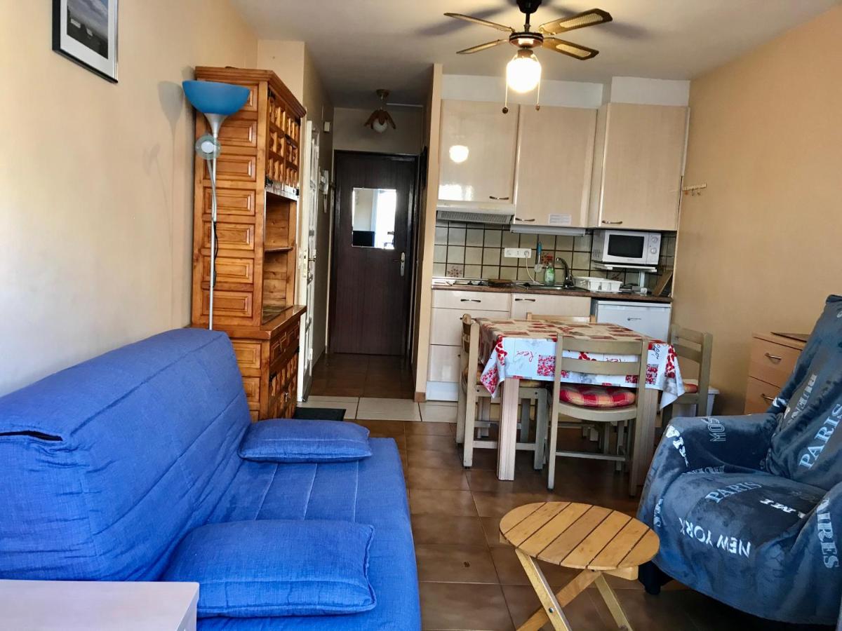 Apartamento Figueres 12