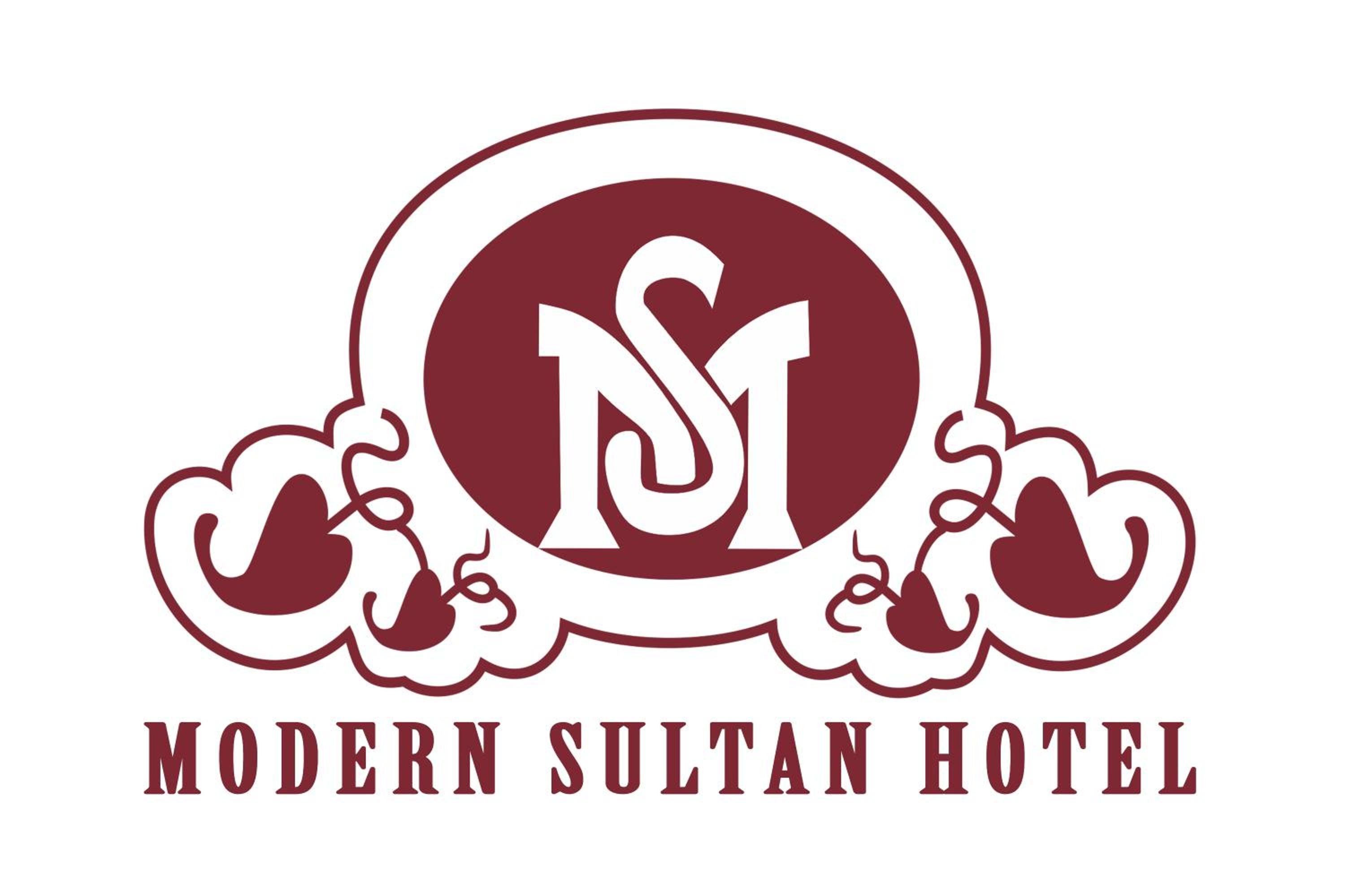 Modern Sultan Hotel - Image 41