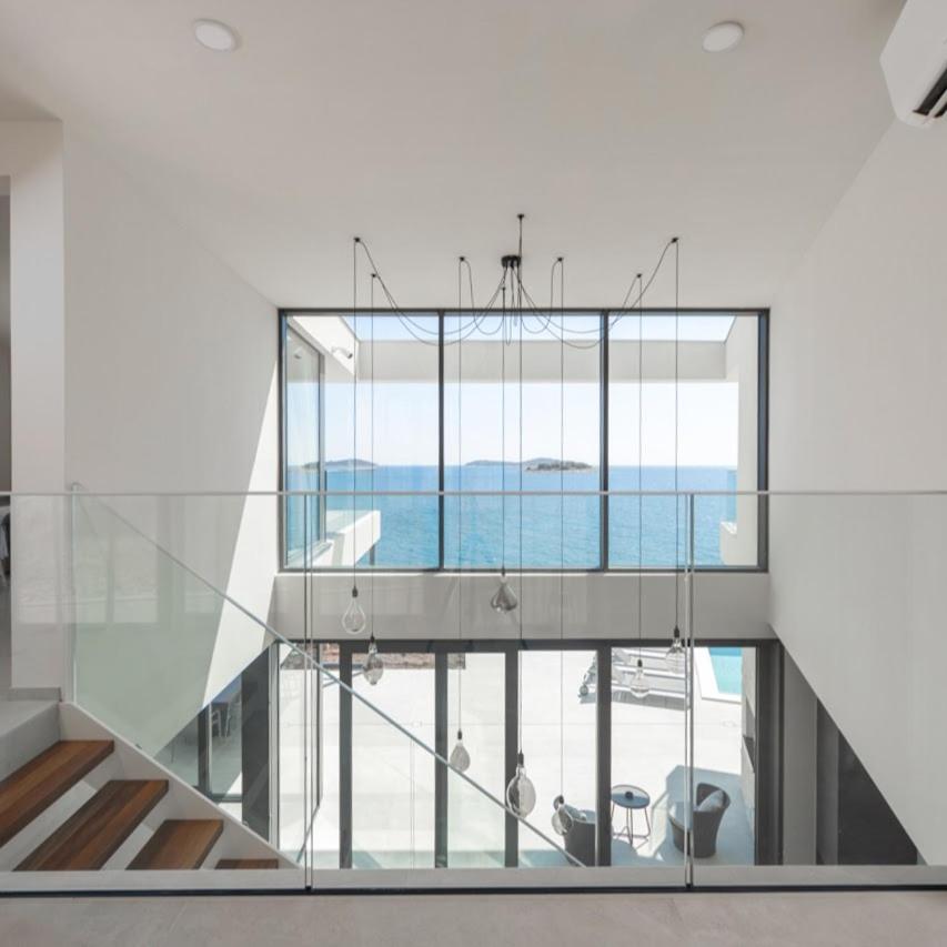 Photo 168