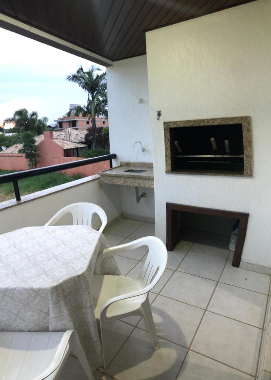Residencial Beija Flor, 3 quartos - Mariscal view 3