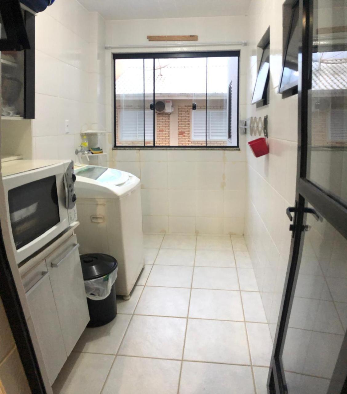 Residencial Beija Flor, 3 quartos - Mariscal view 5