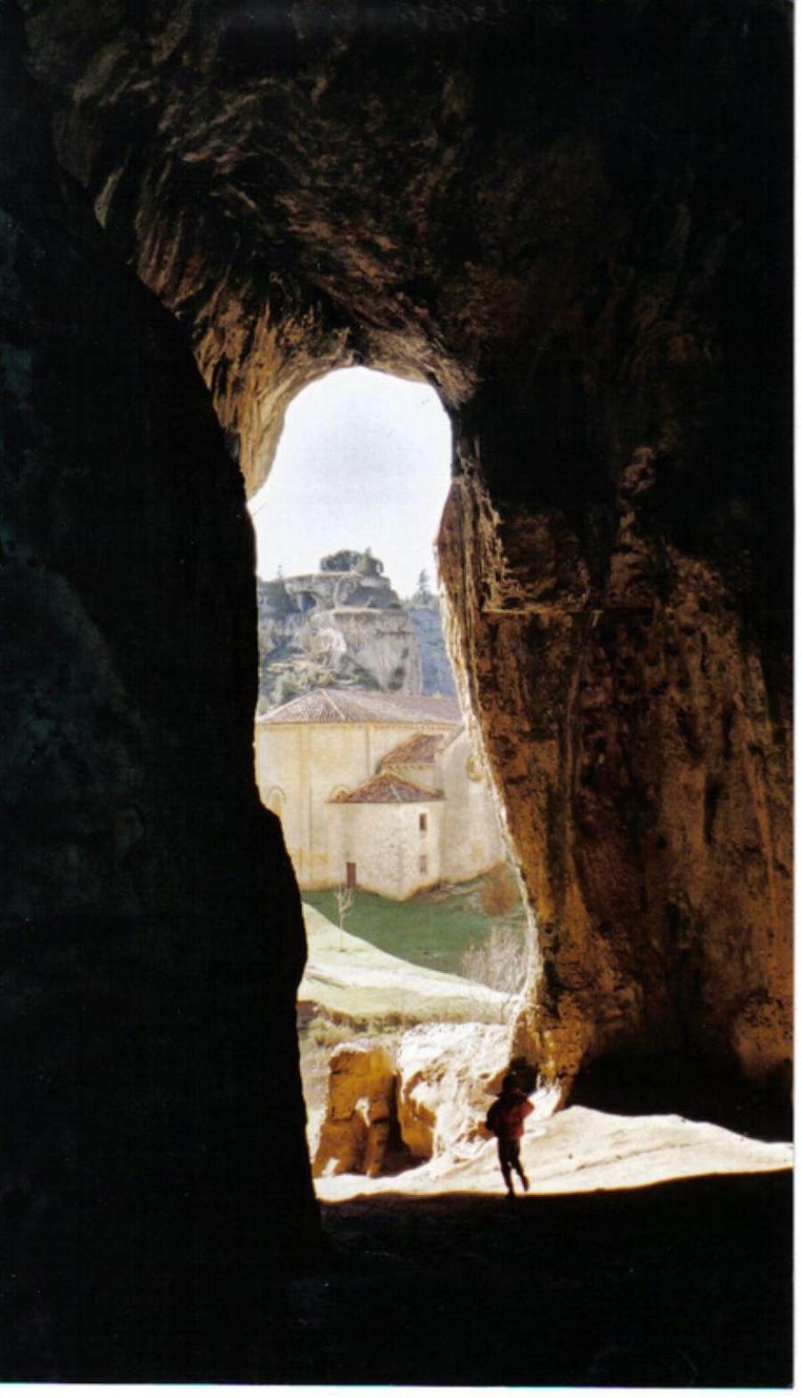 Photo 13