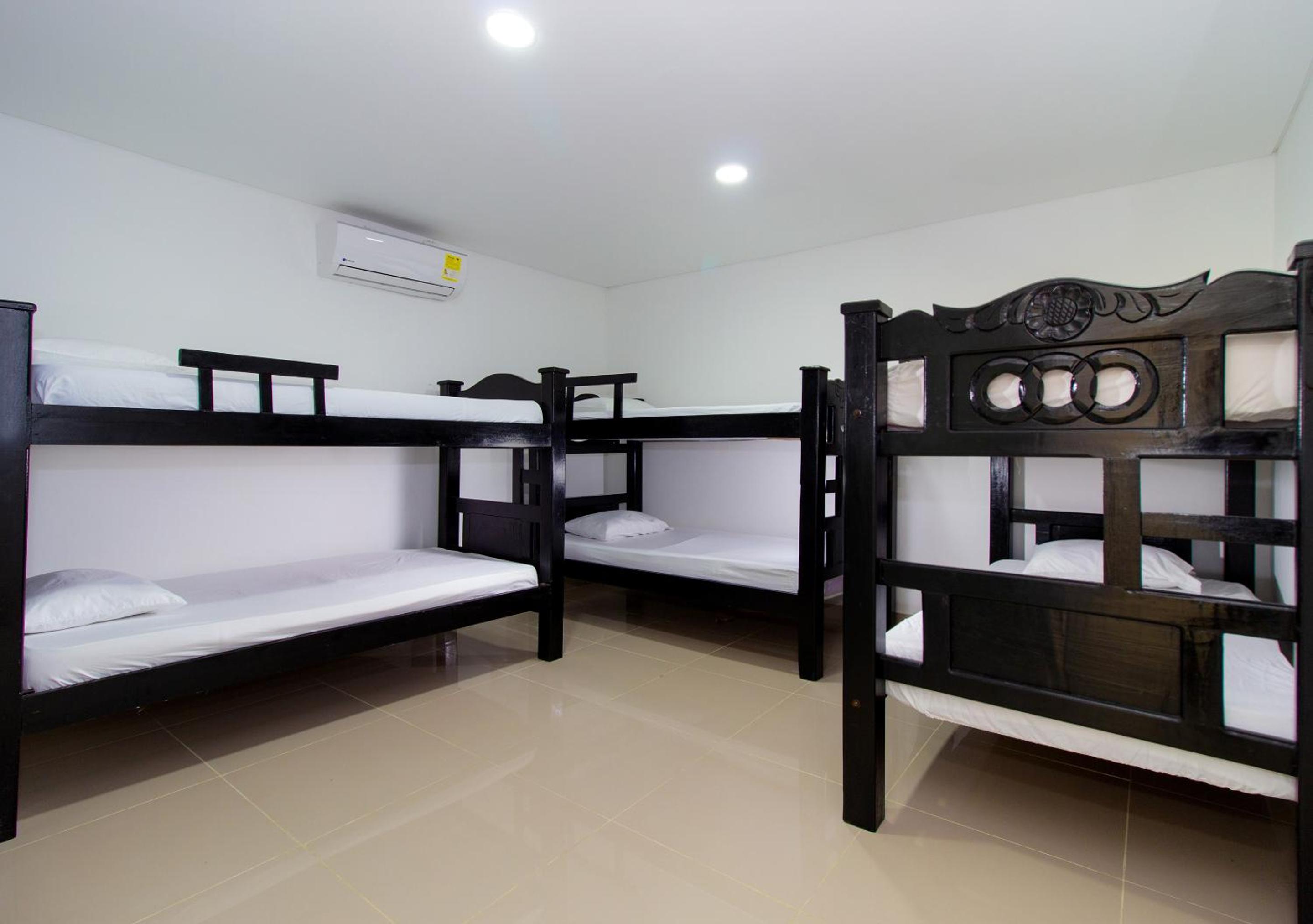 Playa Norte Hotel
