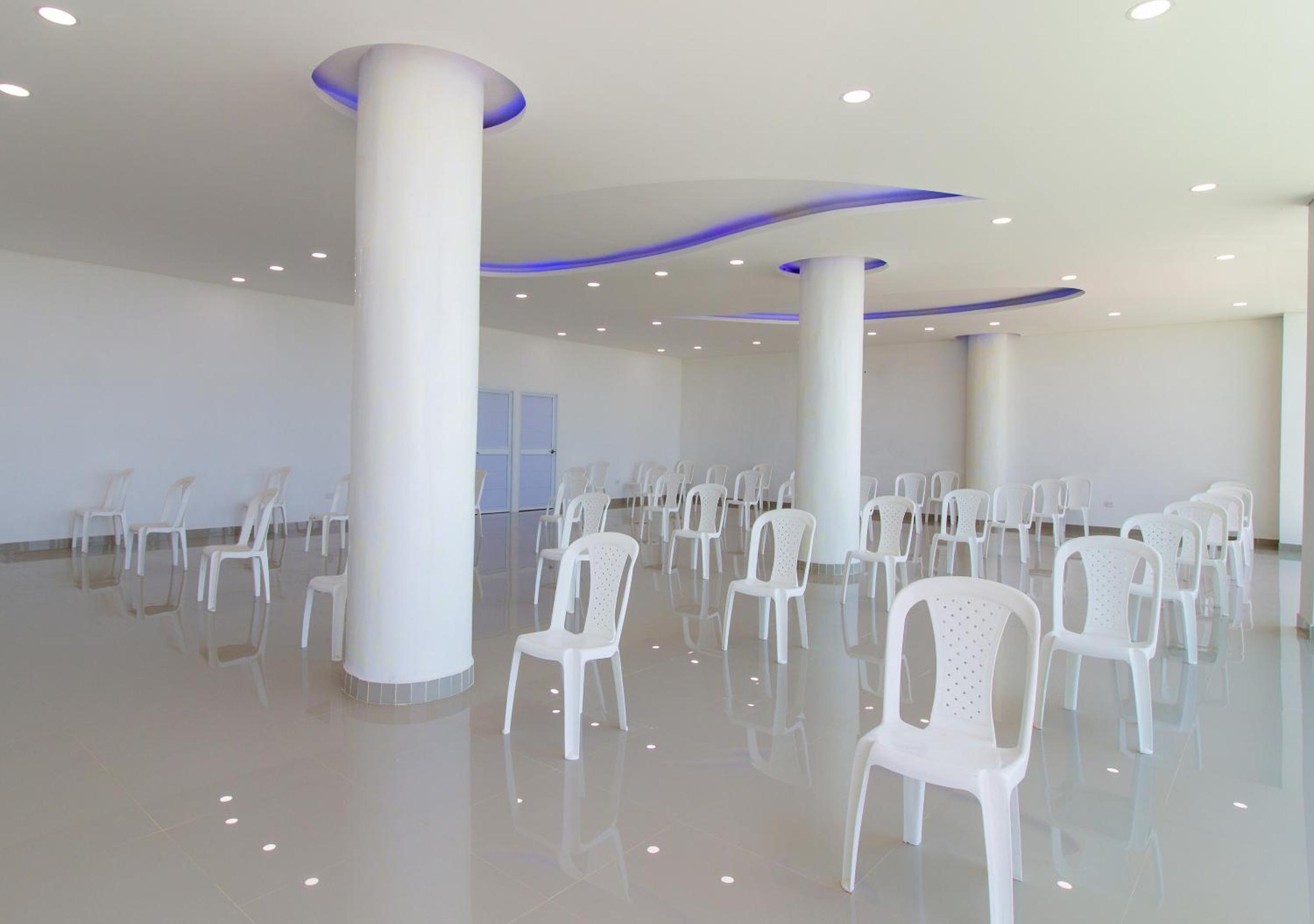 Playa Norte Hotel