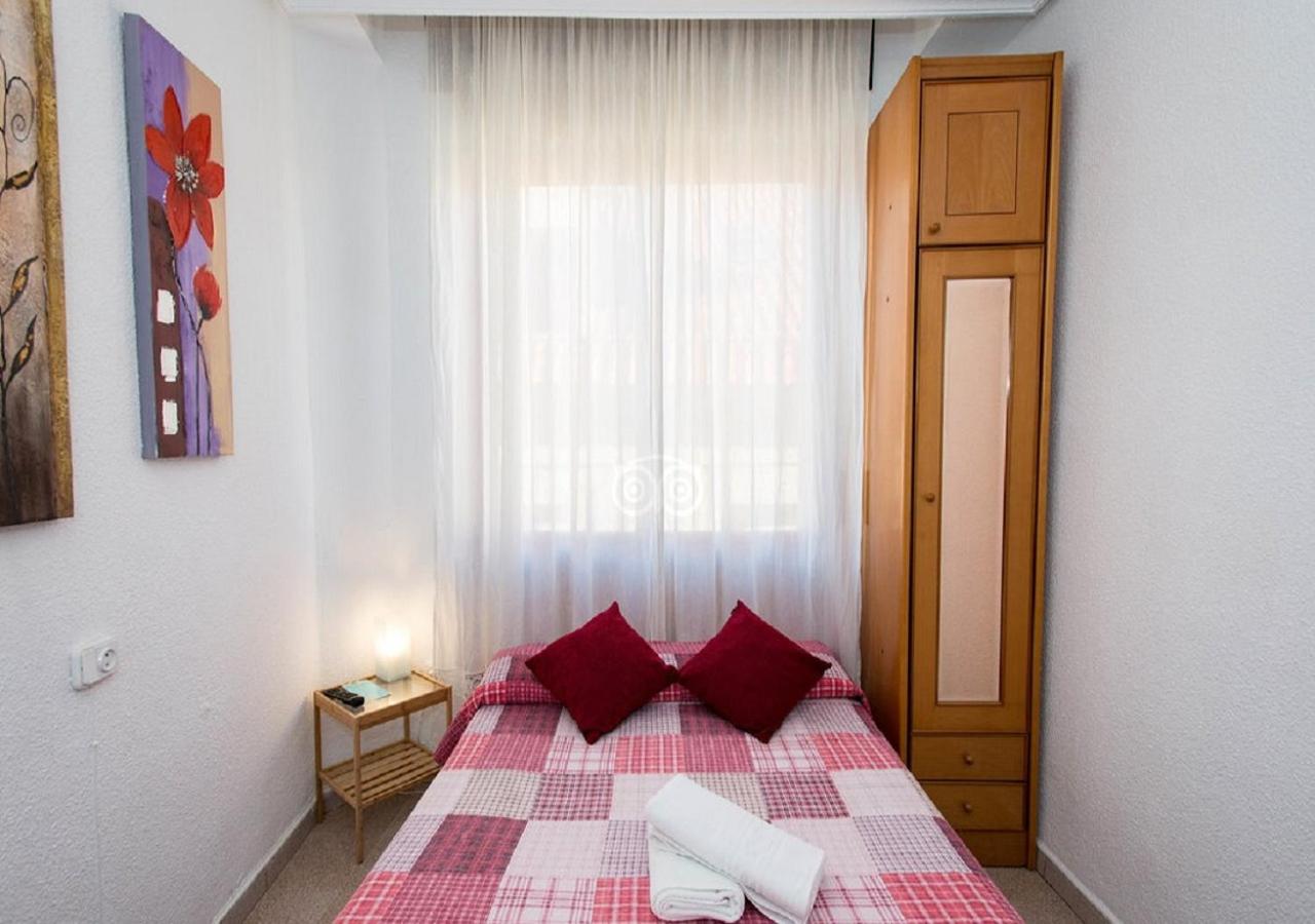 Pension Salamanca