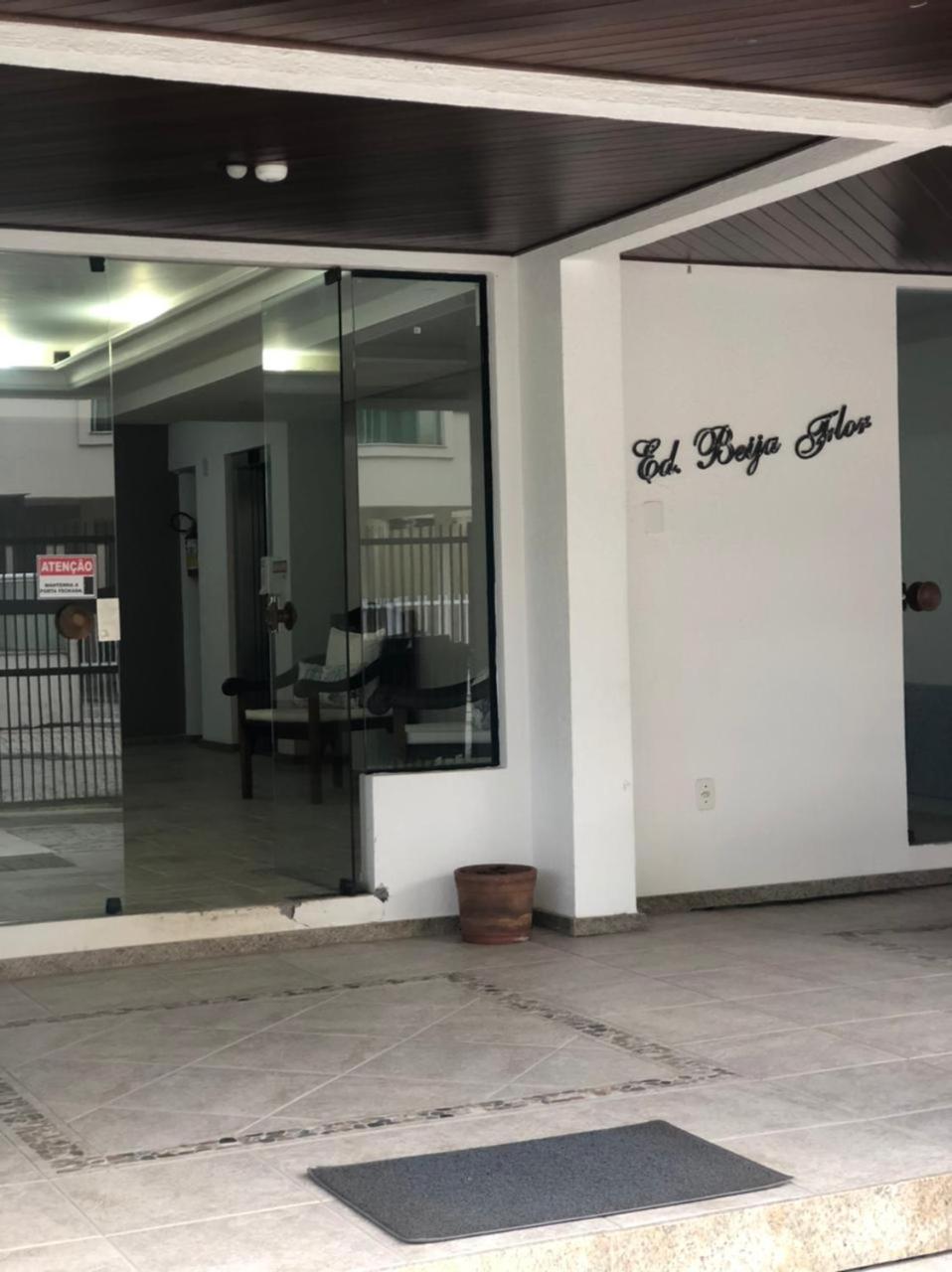 Residencial Beija Flor, 3 quartos - Mariscal view 2