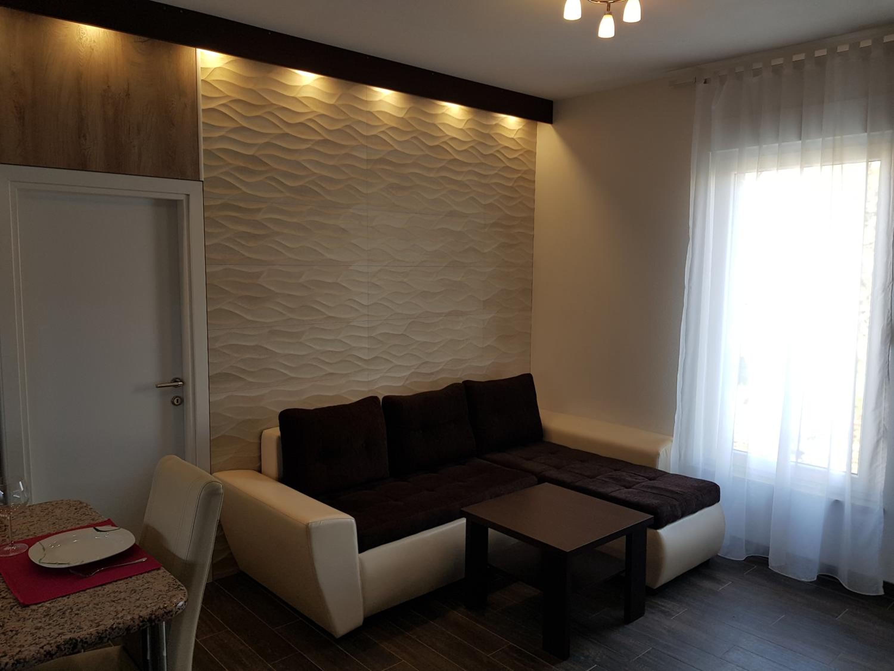 Apartments Branko Medjugorje