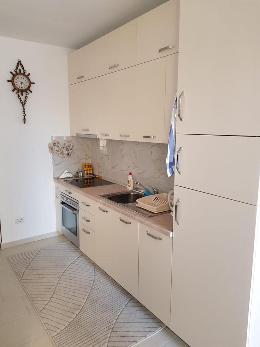 Diar Apartment photo 3