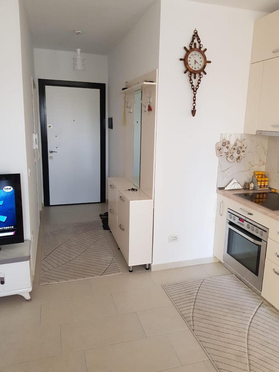 Diar Apartment photo 5