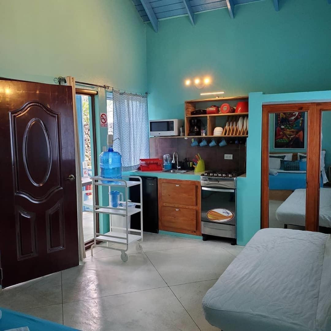 Casa Barbara