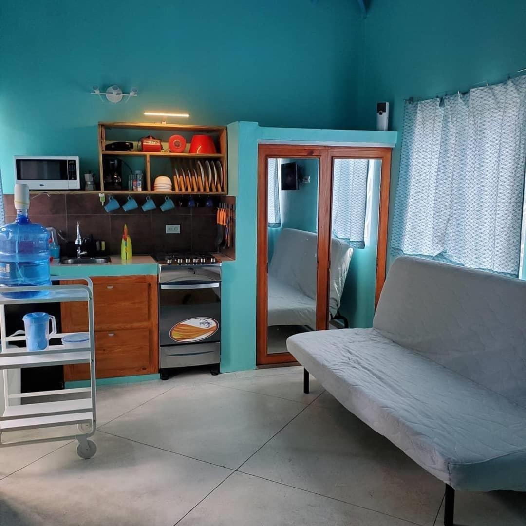 Casa Barbara