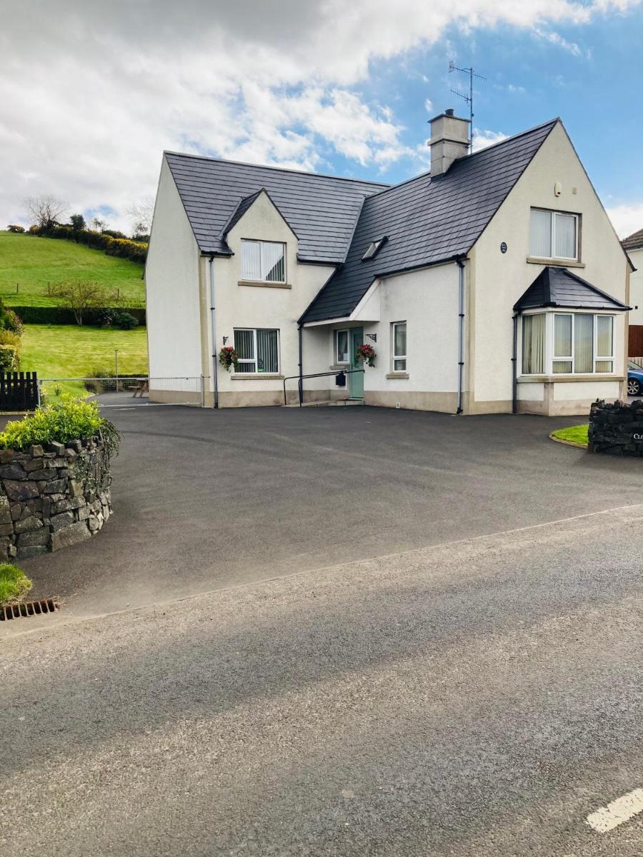 Hotel Cloneymore Self Catering House - Image 1