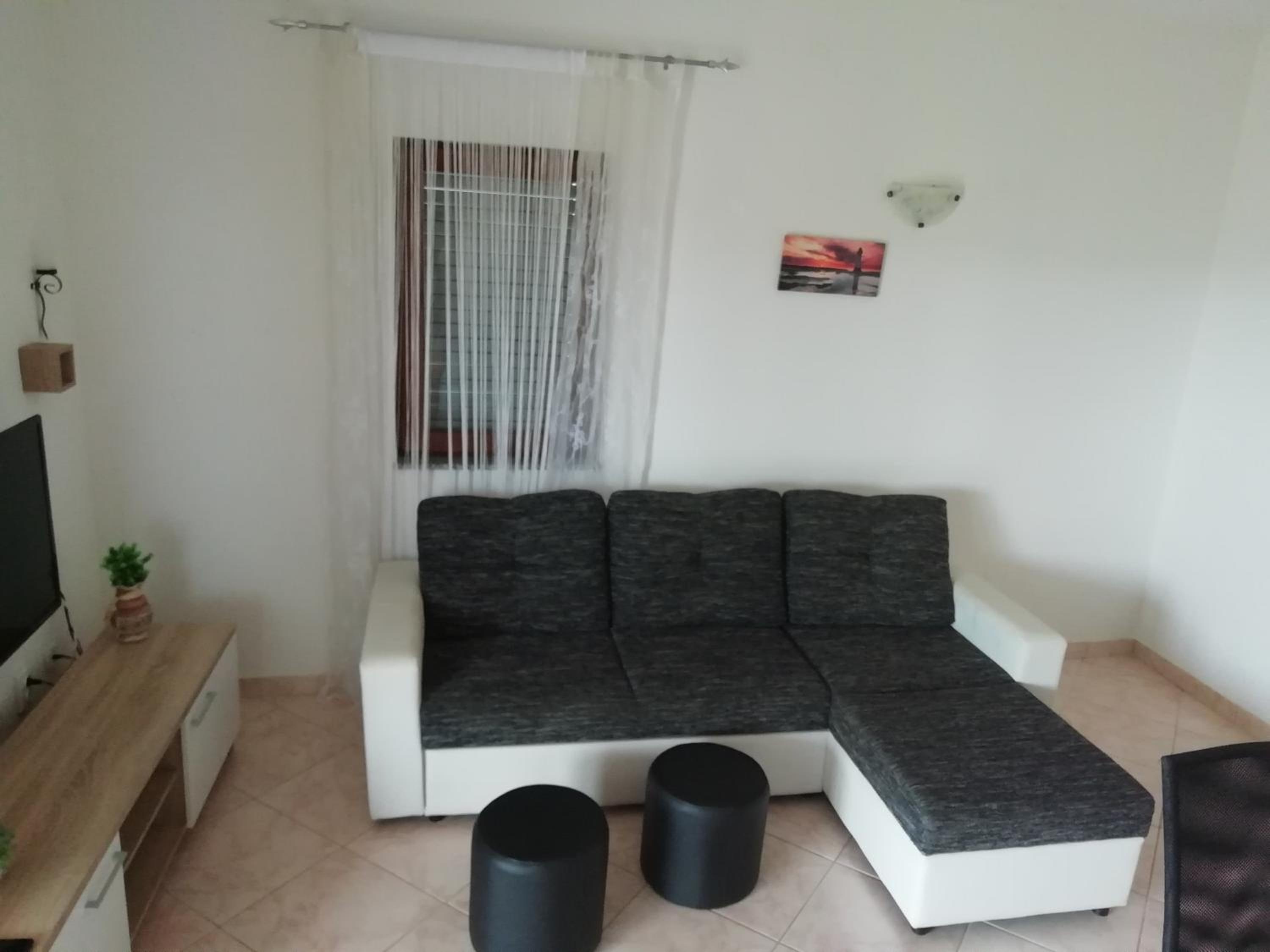 Vacation Home Katarina view 2