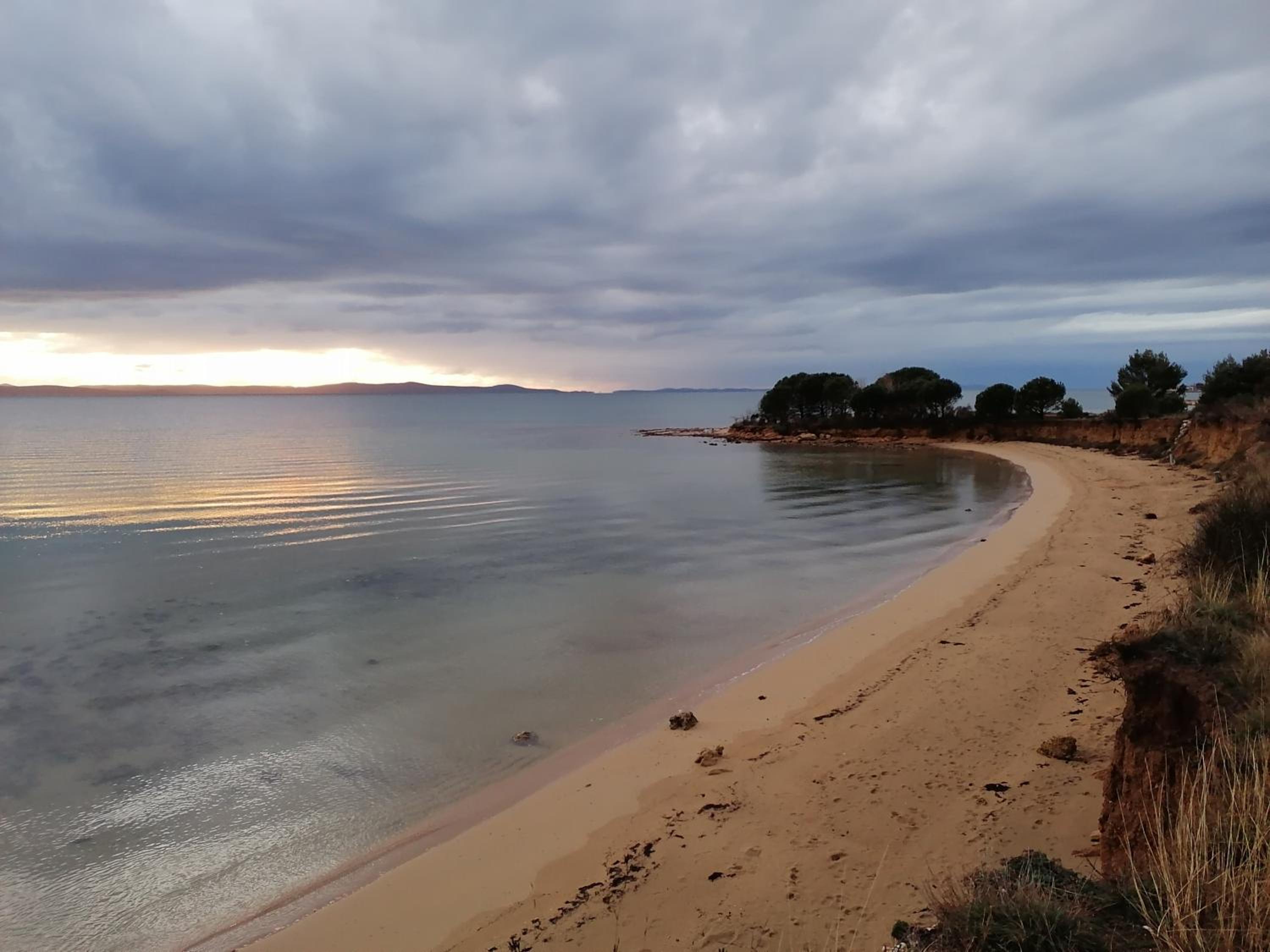 Vacation Home Katarina view 4