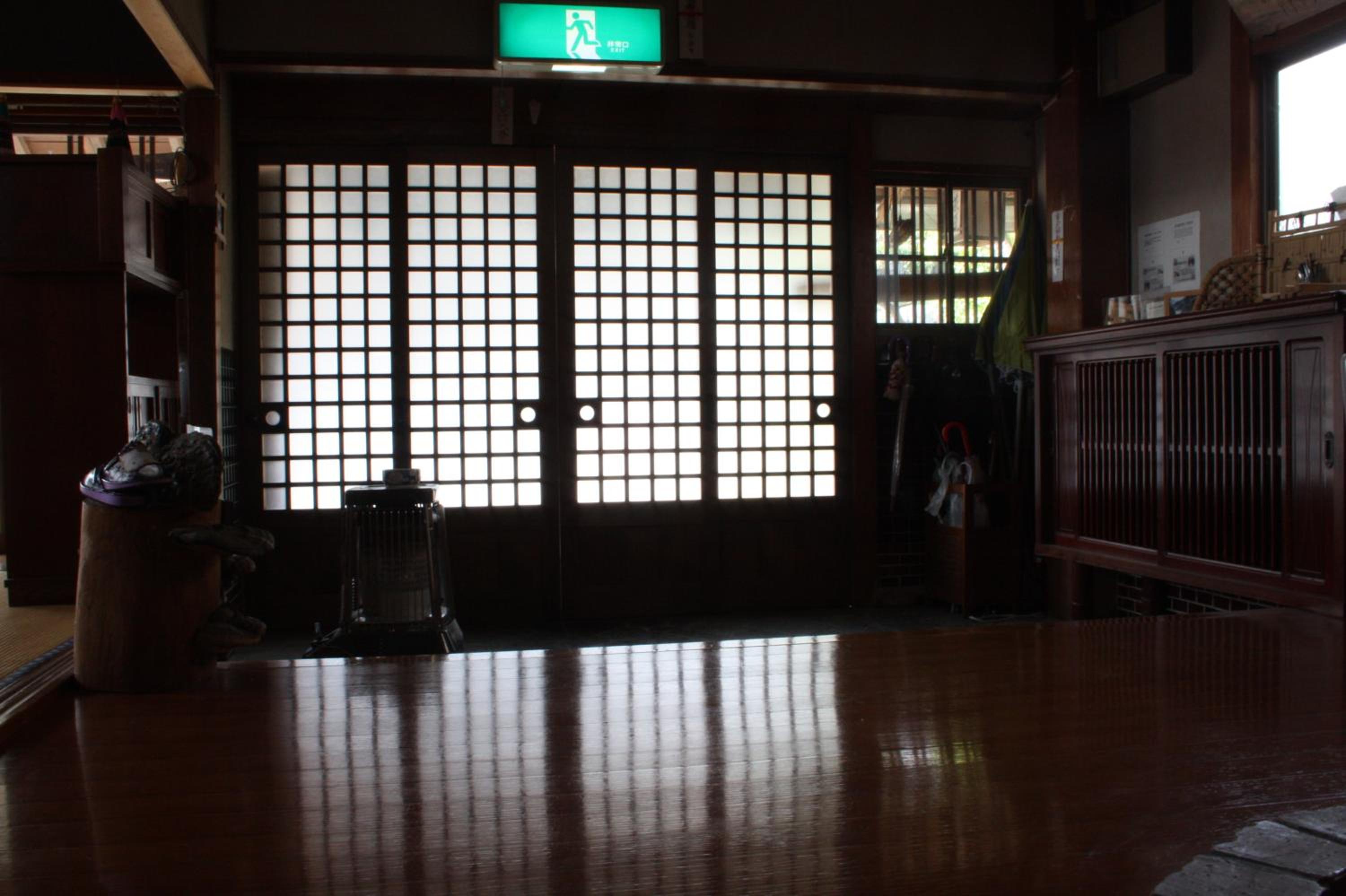 Photo 40