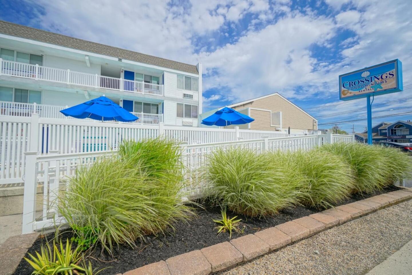 The Crossings Ocean City view 4