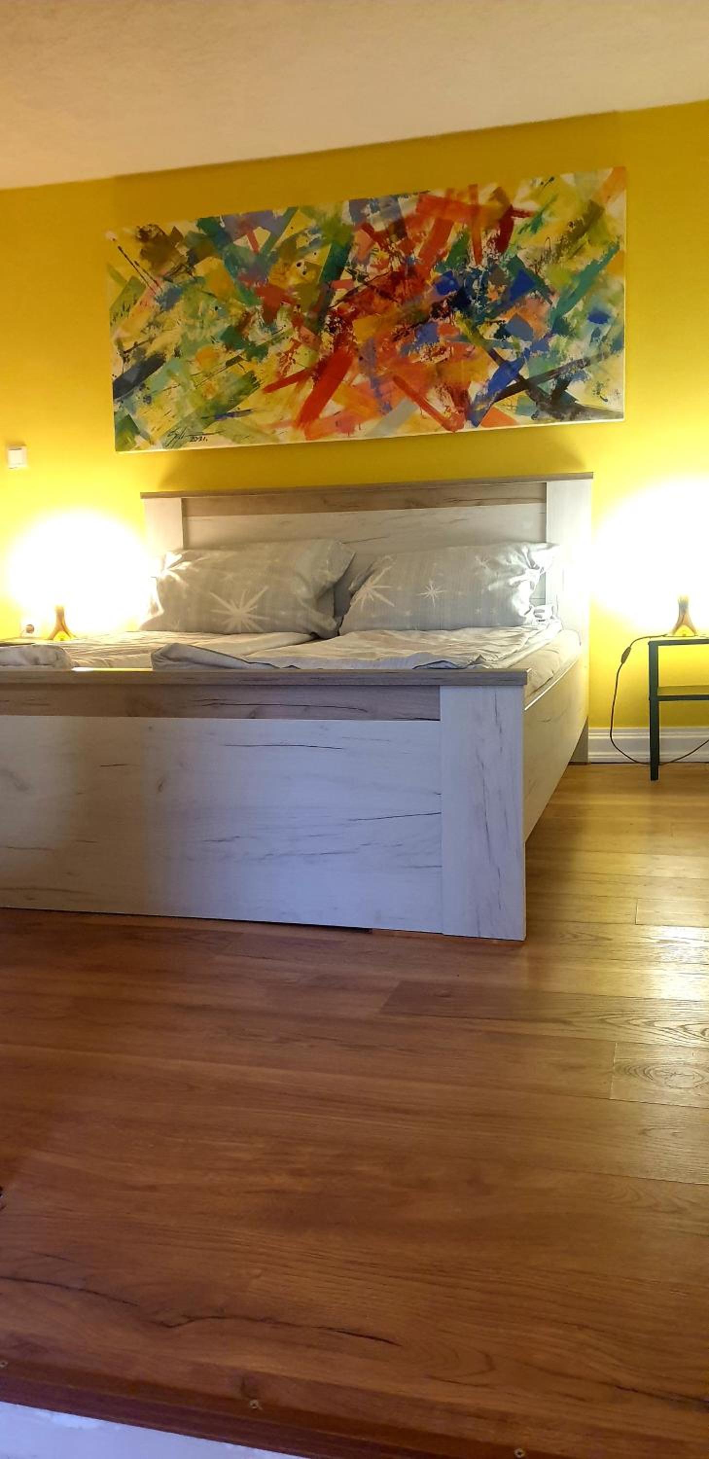 Holidayhouse Visoko