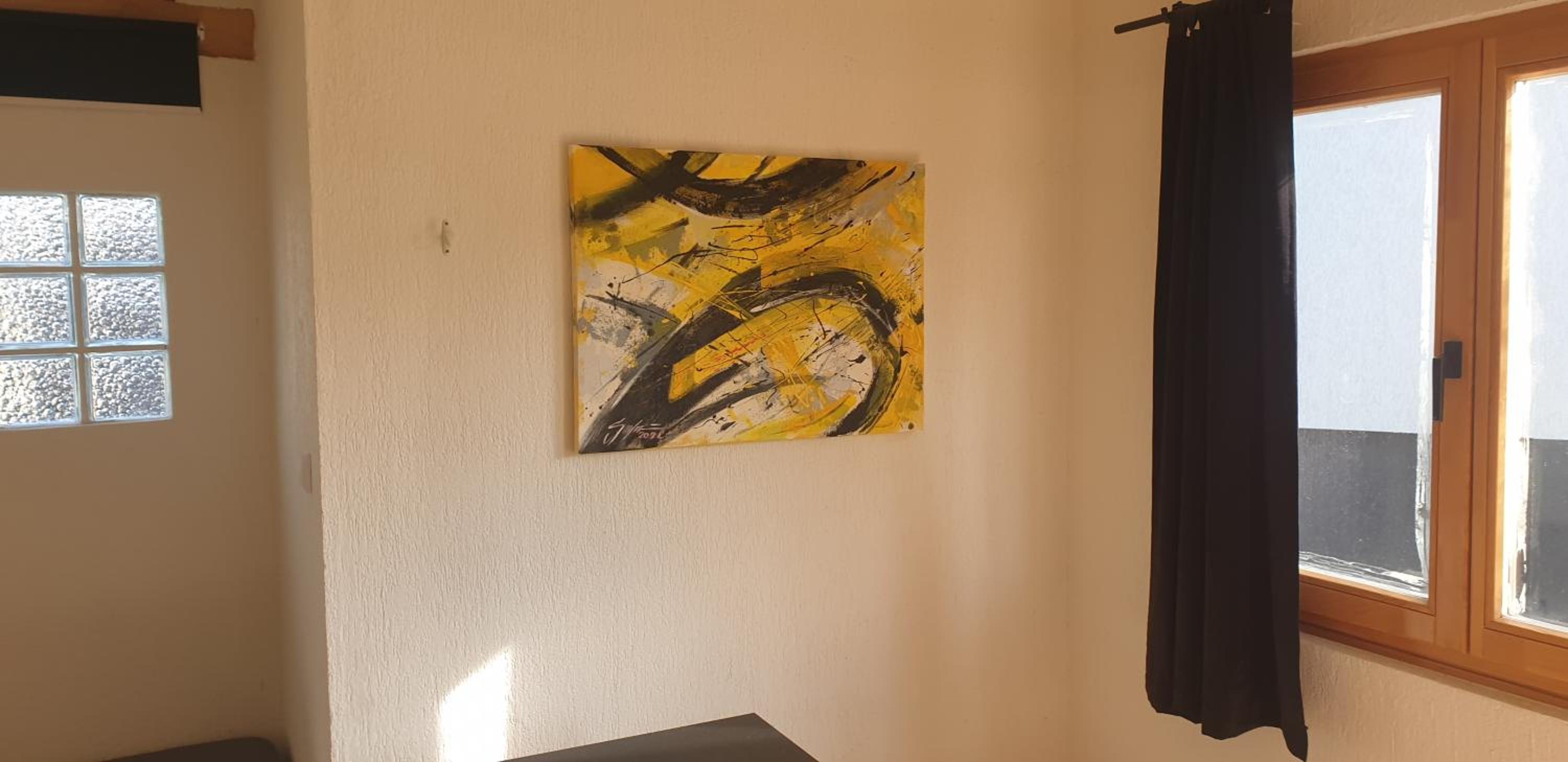 Holidayhouse Visoko