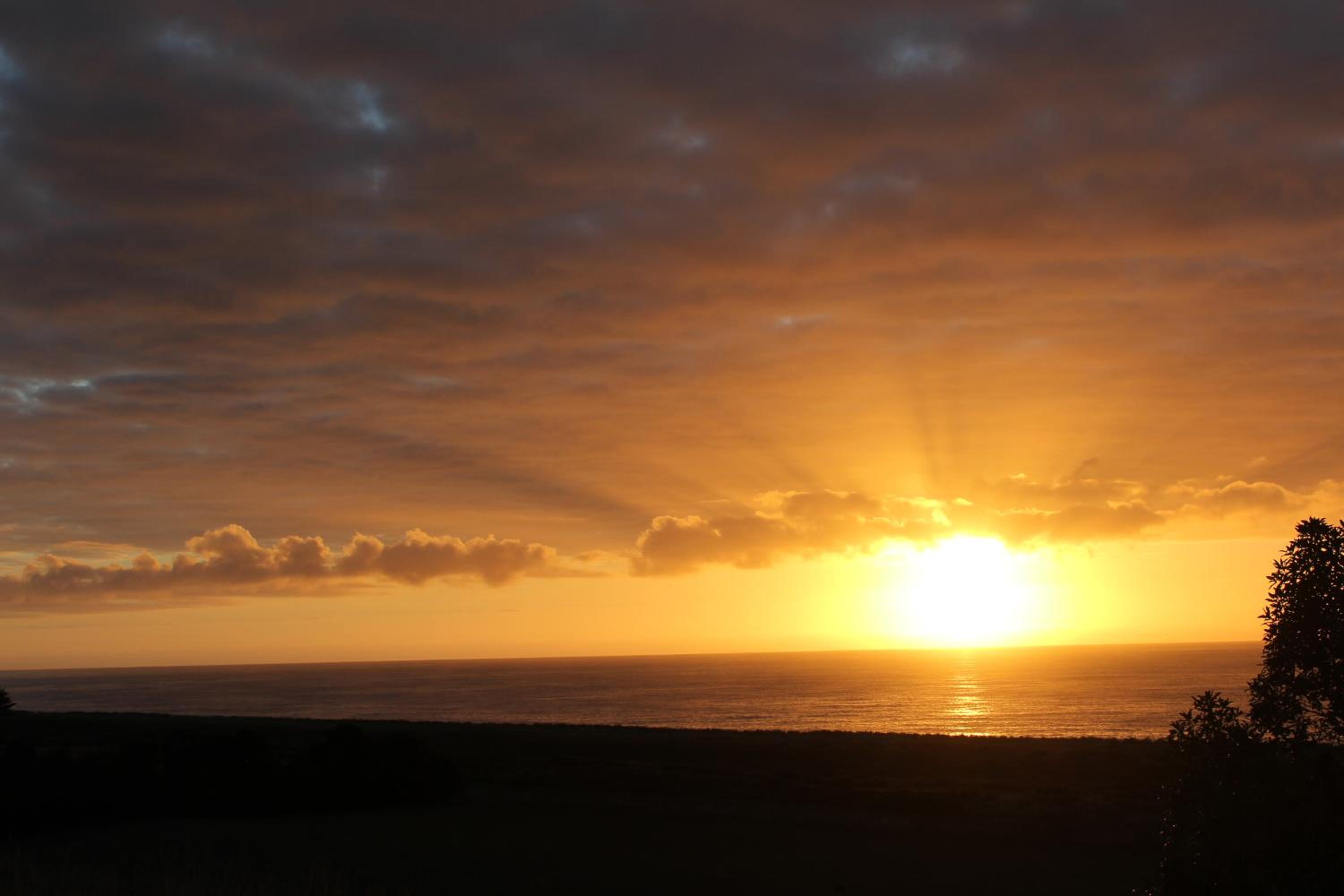 Glenburn Coastal Retreat