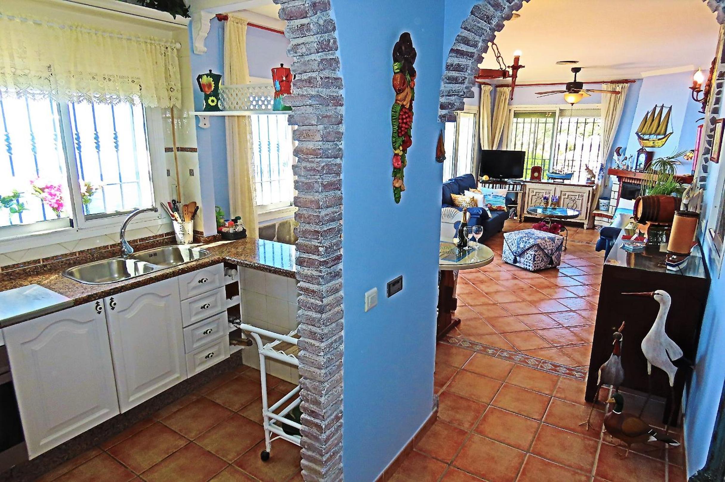 Photo 31