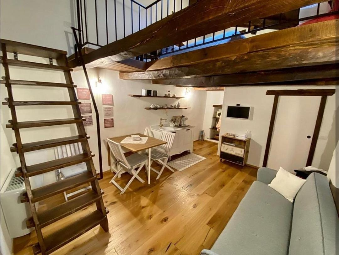 S'Ispera B&B, Home Restaurant, Autentiche Esperienze Sarde view 2