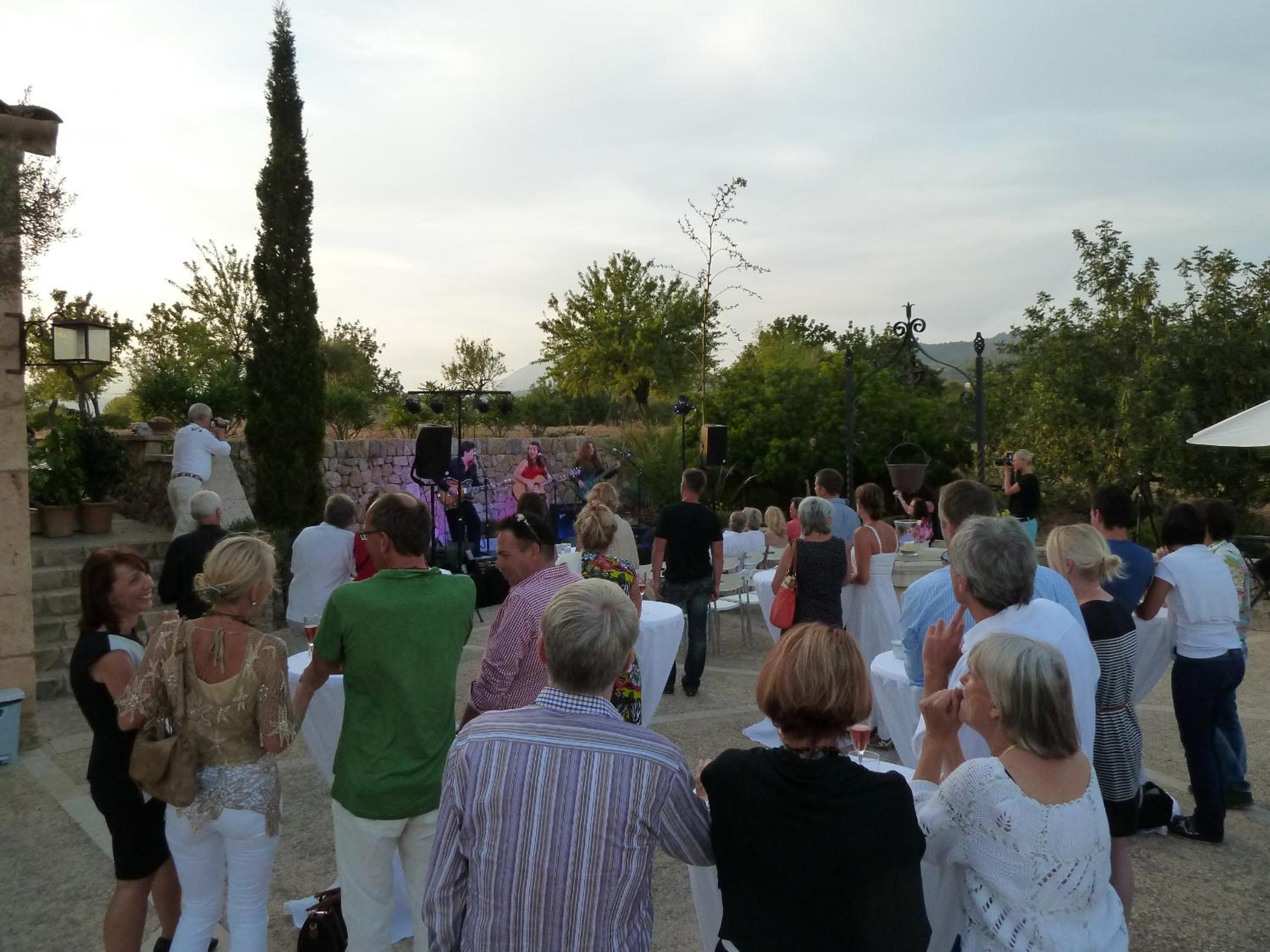 Finca Can Estades