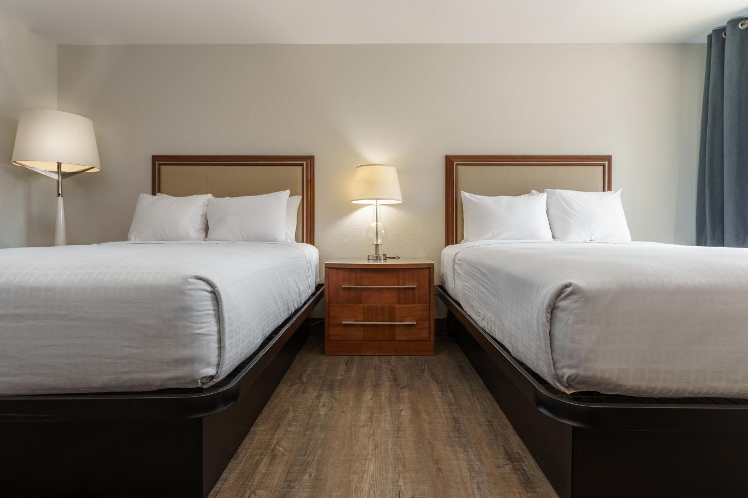 Riverfront Inn Roseburg, Foto 37