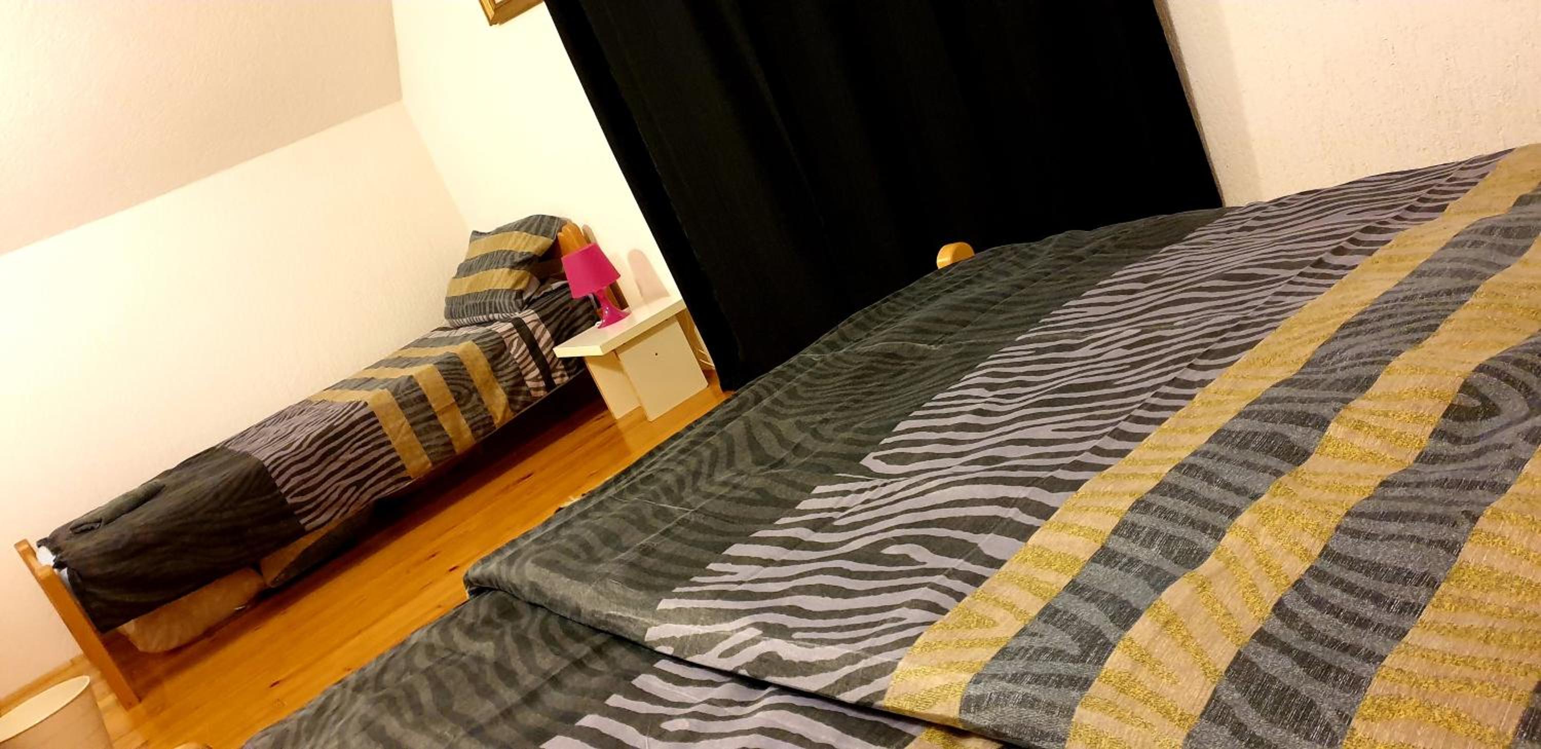 Holidayhouse Visoko