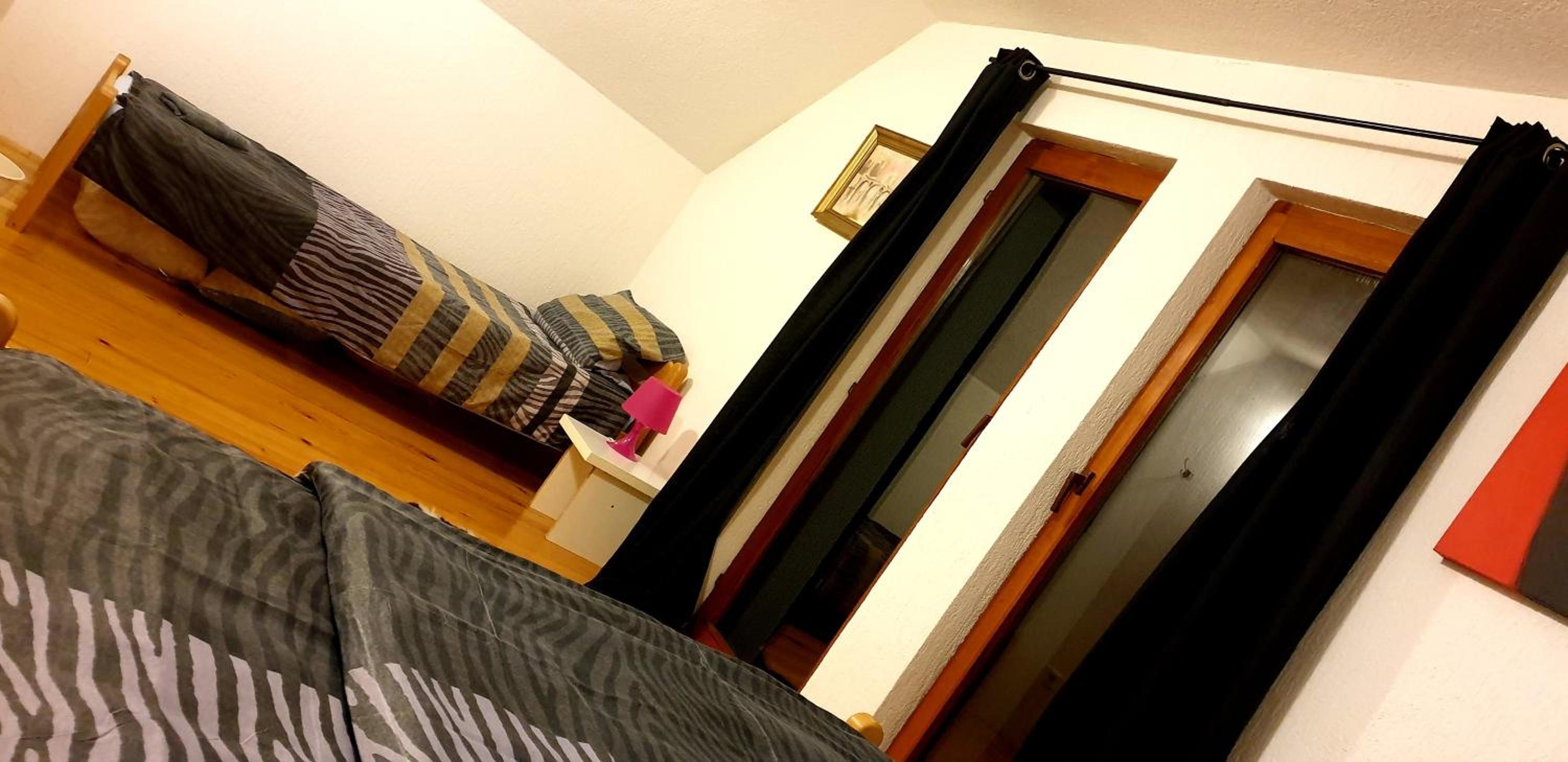 Holidayhouse Visoko