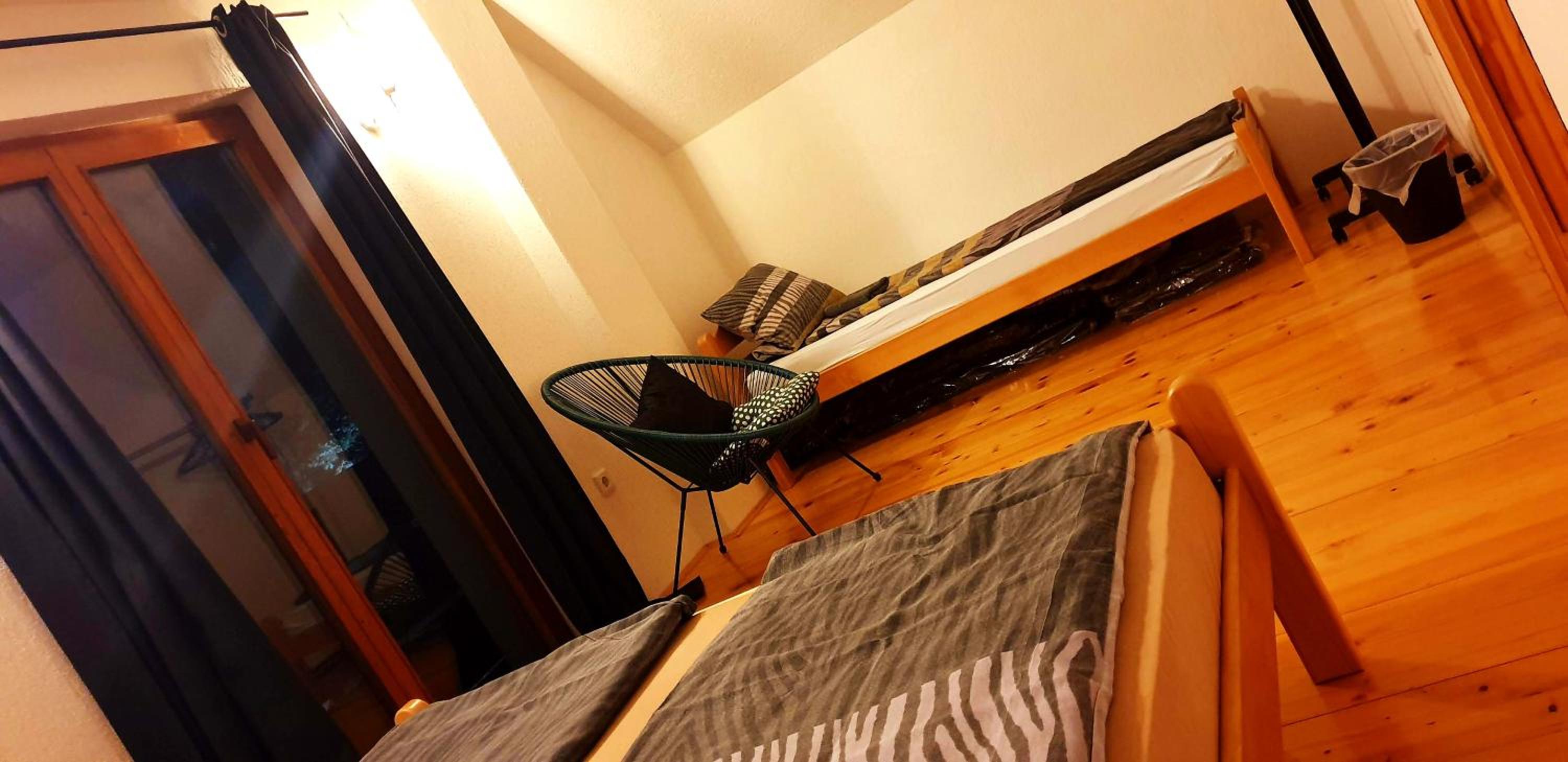 Holidayhouse Visoko
