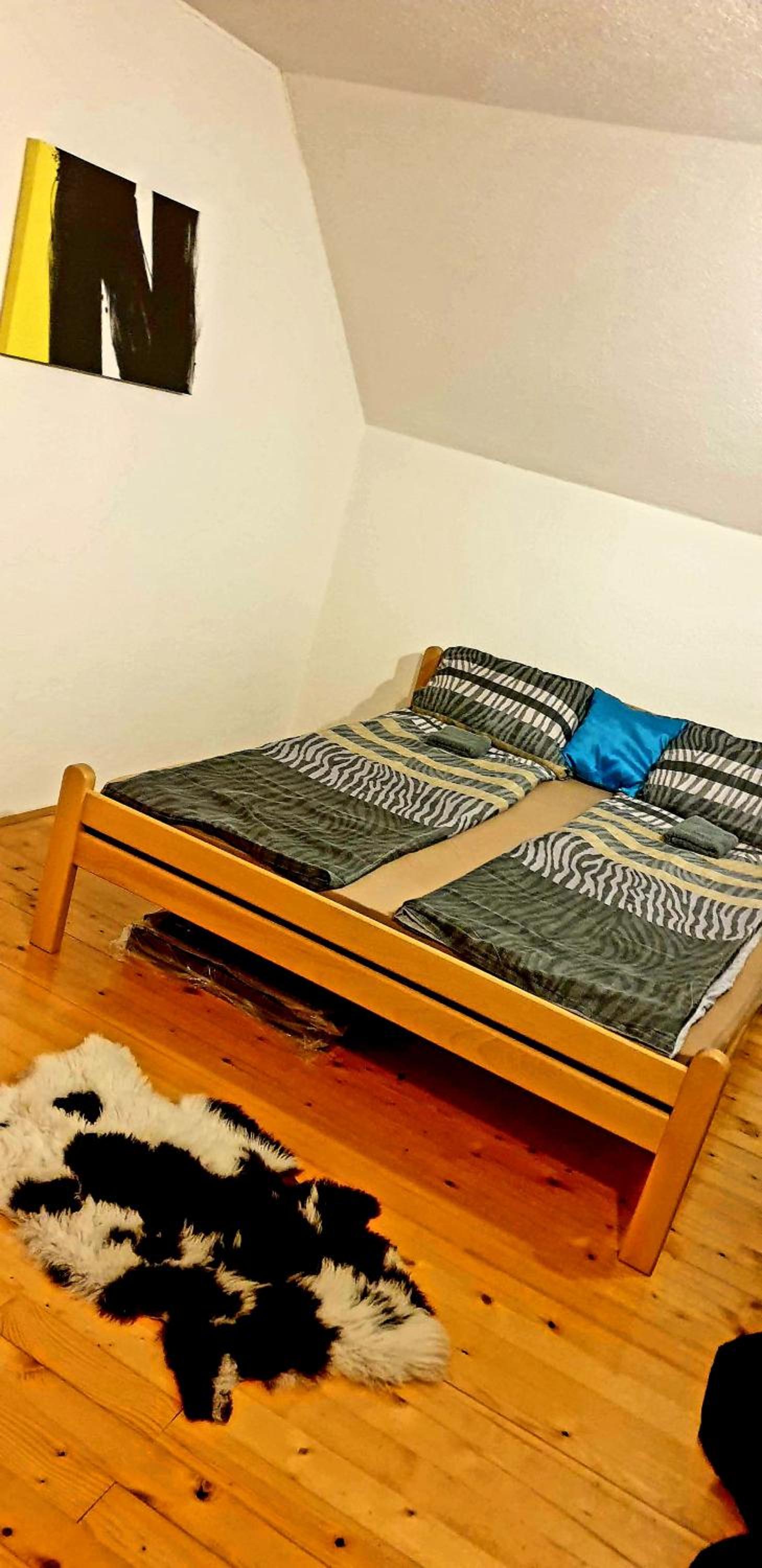 Holidayhouse Visoko