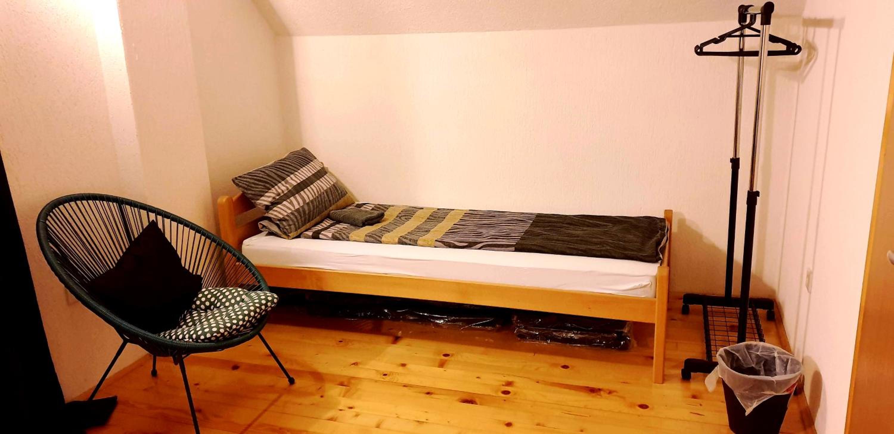 Holidayhouse Visoko