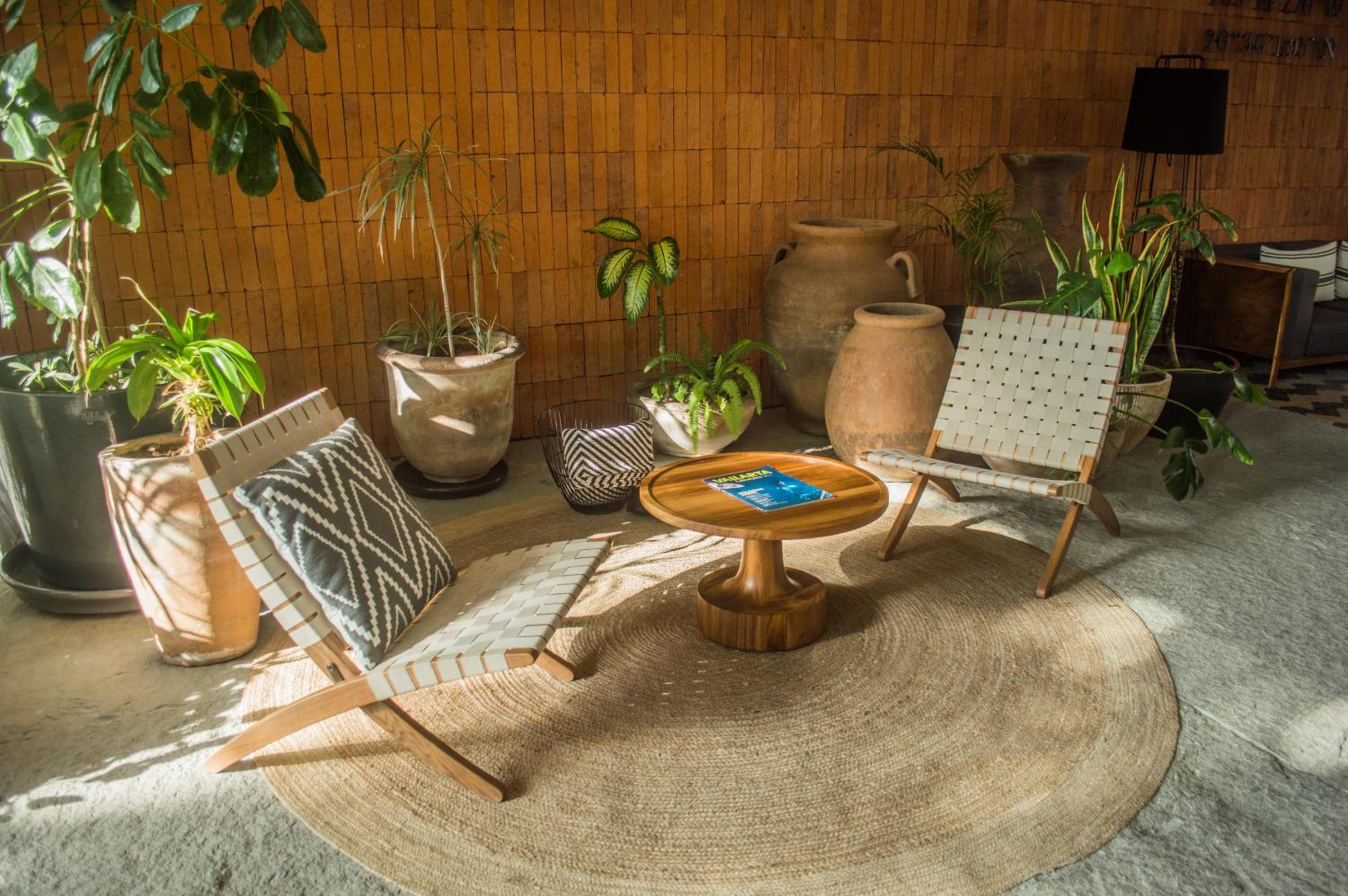 Photo 70