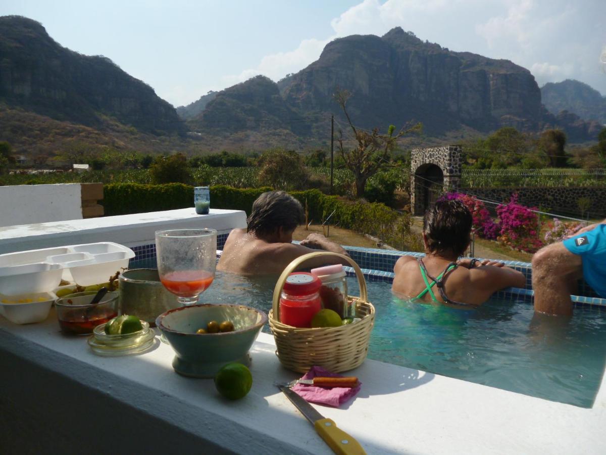 Jacuzzi