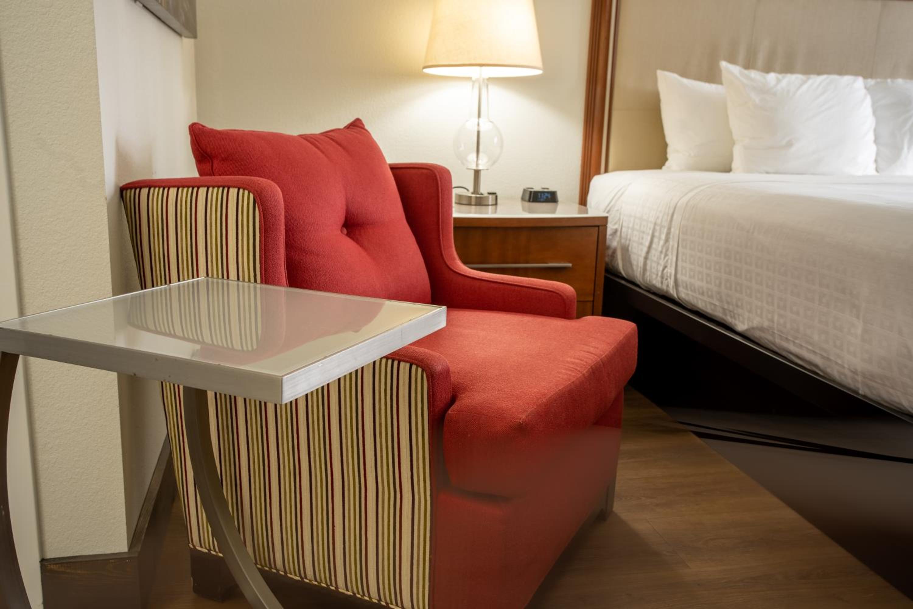 Riverfront Inn Roseburg
