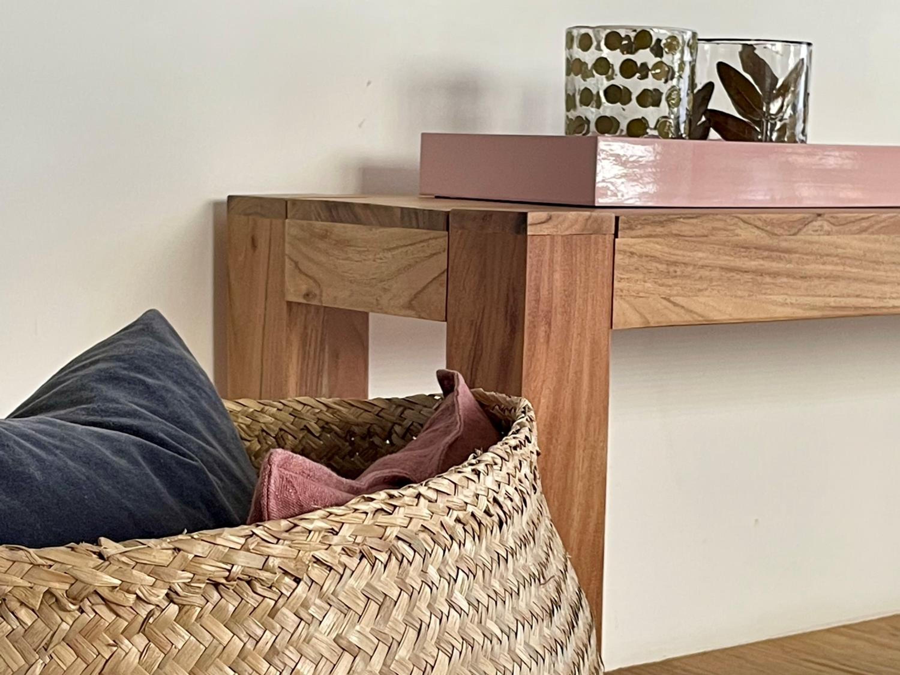 Tolle Ferienwohnung Le Gira mit eigenem Garten view 4