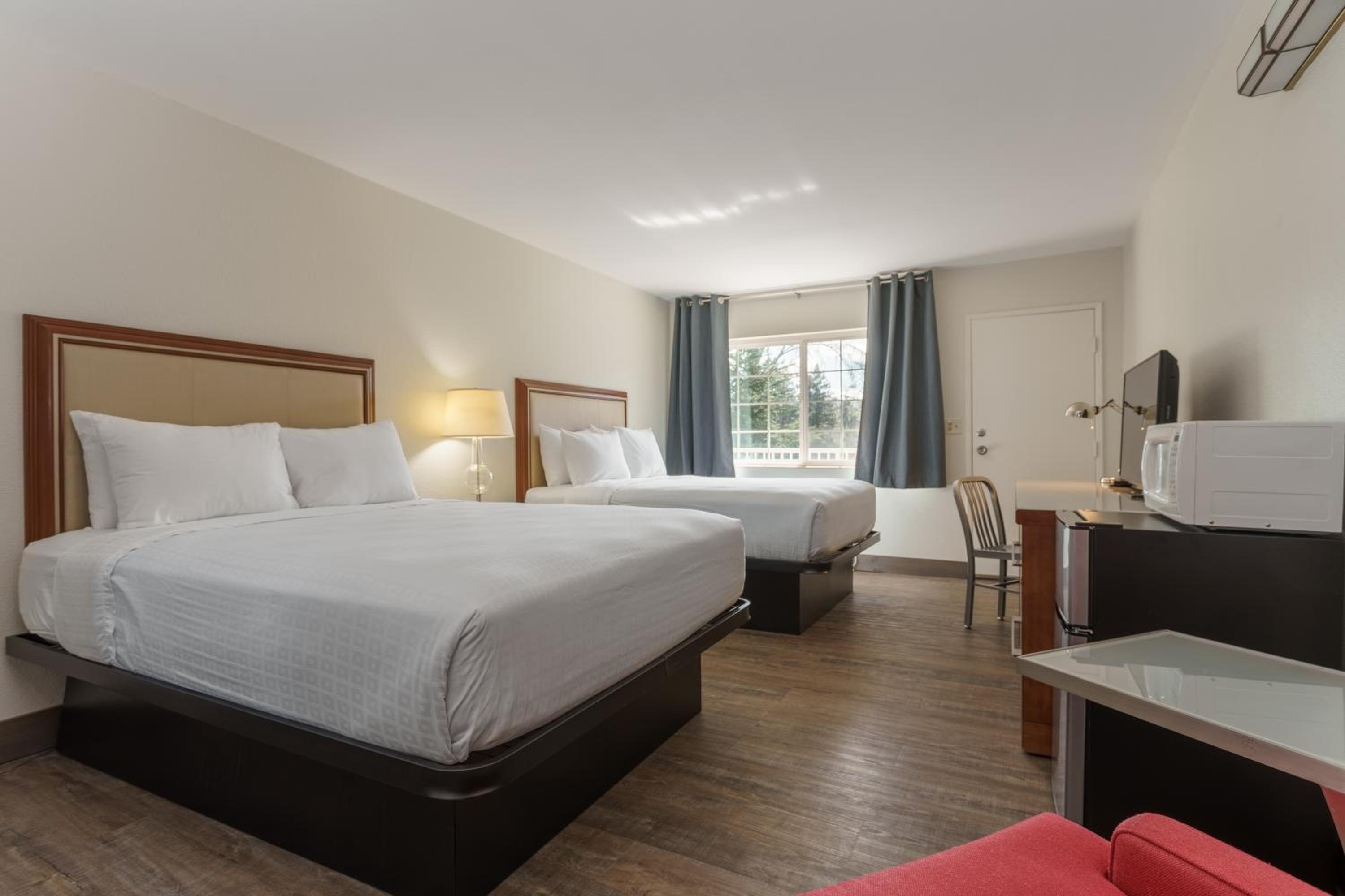 Riverfront Inn Roseburg