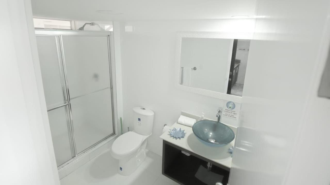 Apartamento En San Andres